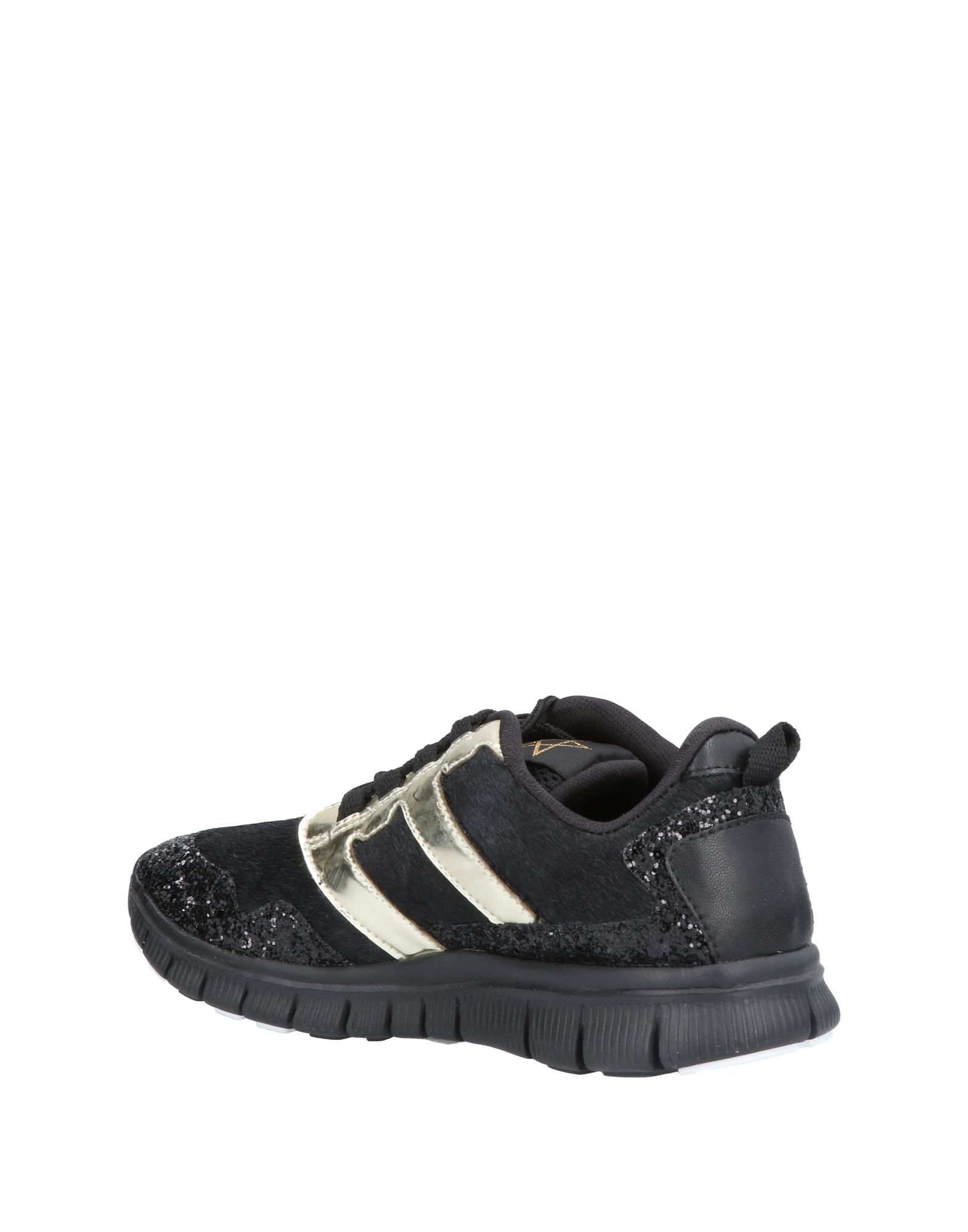 Sneakers Roberto Della Della Della Croce Donna - 11456045HH 5ded71 Sneakers Roberto Della Della Della Croce Donna - 11456045HH 5ded71