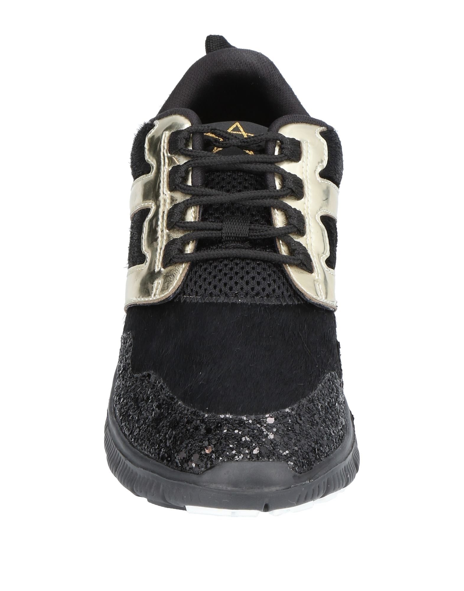 Sneakers Roberto Della Della Della Croce Donna - 11456045HH 5ded71 Sneakers Roberto Della Della Della Croce Donna - 11456045HH 5ded71