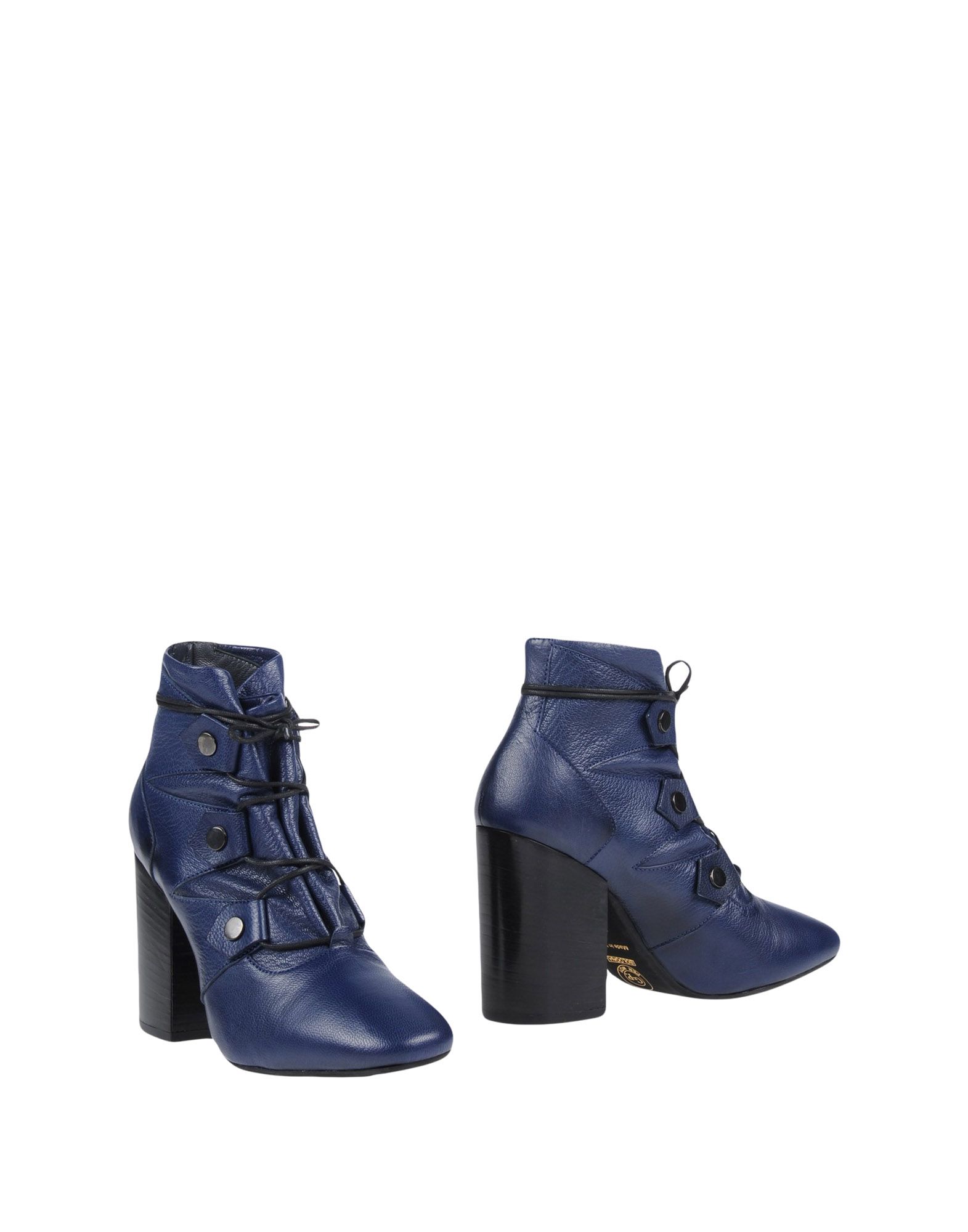 G.P. Per Noy Bologna Ankle Boot Boot Boot - Women G.P. Per Noy Bologna Ankle Boots online on United Kingdom - 11456048XU e5b15f G.P. Per Noy Bologna Ankle Boot Boot Boot - Women G.P. Per Noy Bologna Ankle Boots online on United Kingdom - 11456048XU e5b15f