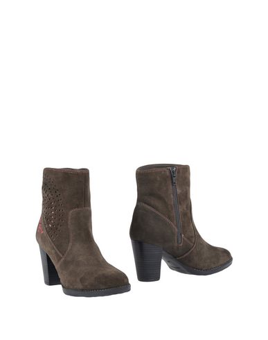 Descuento de la marca Botín Desigual Mujer - Botines Desigual - 11456073BP Descuento de la marca Botín Desigual Mujer - Botines Desigual - 11456073BP