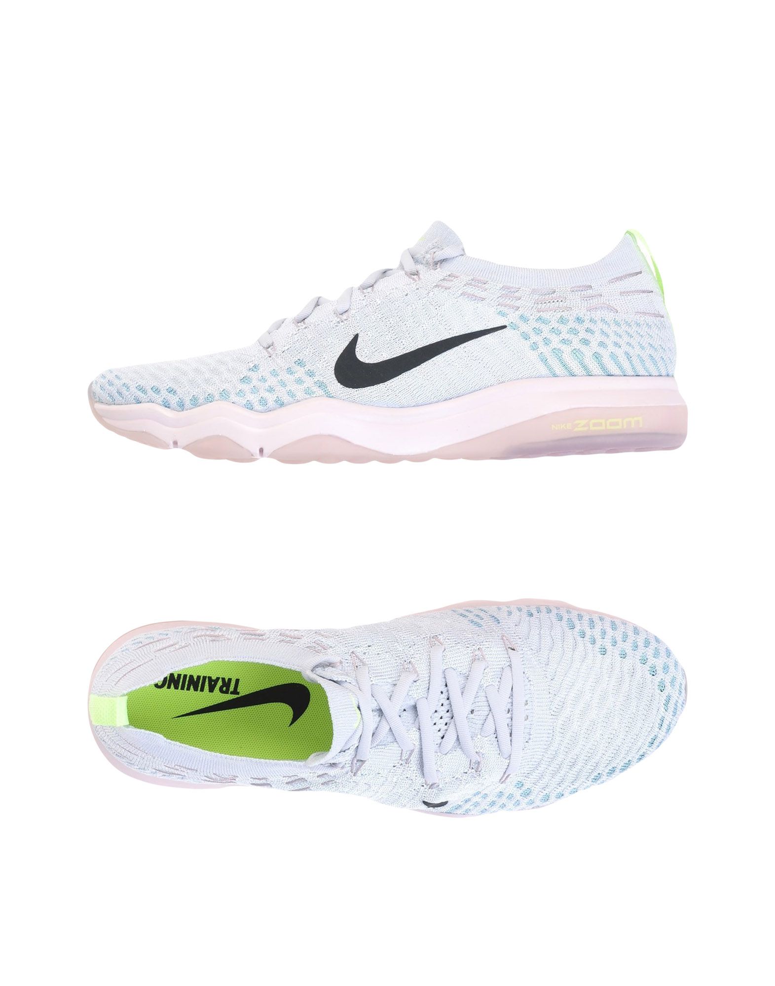 Nike Air Zoom Fearless Fk Lux 11456081XH Gute Qualität beliebte Schuhe Nike Air Zoom Fearless Fk Lux 11456081XH Gute Qualität beliebte Schuhe