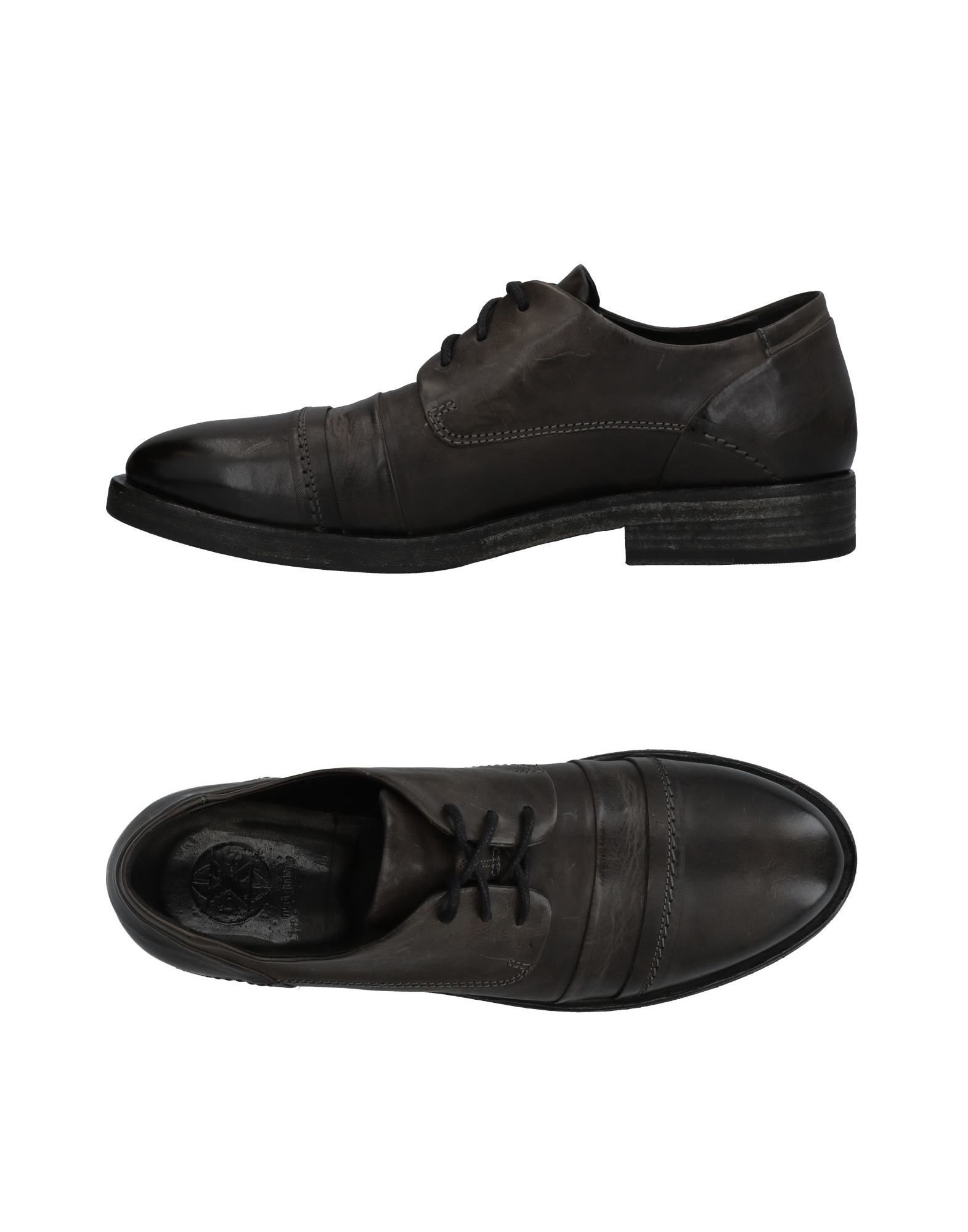 Rabatt echte Schuhe O.X.S. Schnürschuhe Herren 11456093DD Rabatt echte Schuhe O.X.S. Schnürschuhe Herren 11456093DD