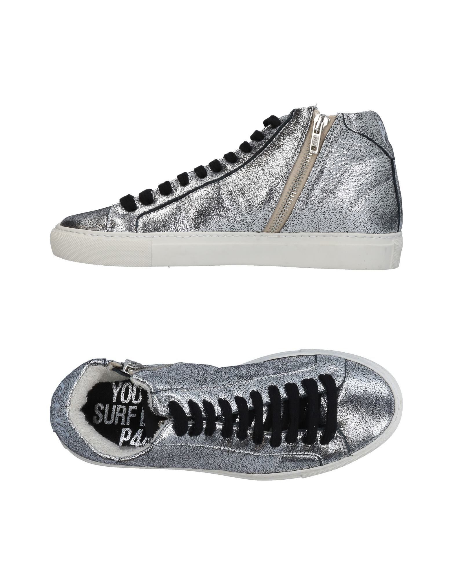 Gut um billige Schuhe zu tragenP448 Sneakers Damen 11456121BR Gut um billige Schuhe zu tragenP448 tragenP448 tragenP448 Sneakers Damen 11456121BR 26e015