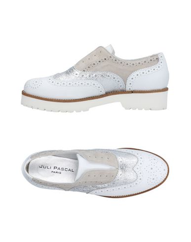 Descuento de la marca Mocasín Juli Pascal Paris Mujer - Mocasines Juli Pascal Paris - 11456129SE Blanco Descuento de la marca Mocasín Juli Pascal Paris Paris Mujer - Mocasines Juli Pascal Paris Paris - 11456129SE Blanco e74b8d
