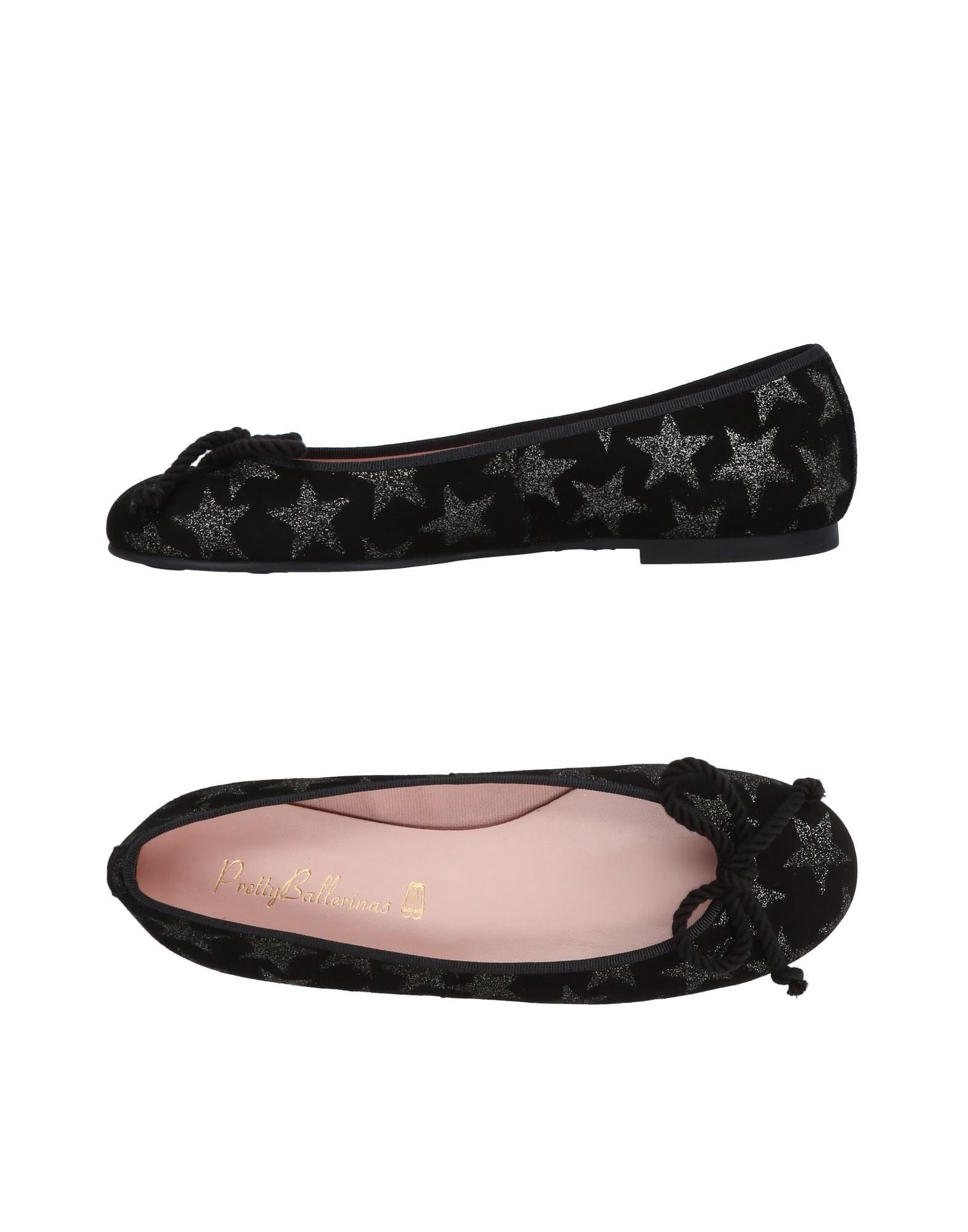 Pretty Ballerinas Ballerinas Damen 11456132SS Gute Qualität beliebte Schuhe Pretty Ballerinas Ballerinas Damen 11456132SS Gute Qualität beliebte Schuhe