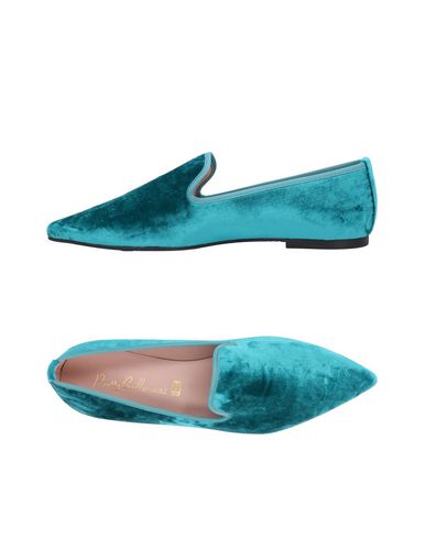 Zapatos de mujer baratos zapatos de mujer Mocasín Pretty Ballerinas Mujer - Mocasines Pretty Ballerinas - 11456134OO Azul turquesa Zapatos de mujer baratos zapatos de mujer Mocasín Pretty Ballerinas Mujer - Mocasines Pretty Ballerinas - 11456134OO Azul turquesa