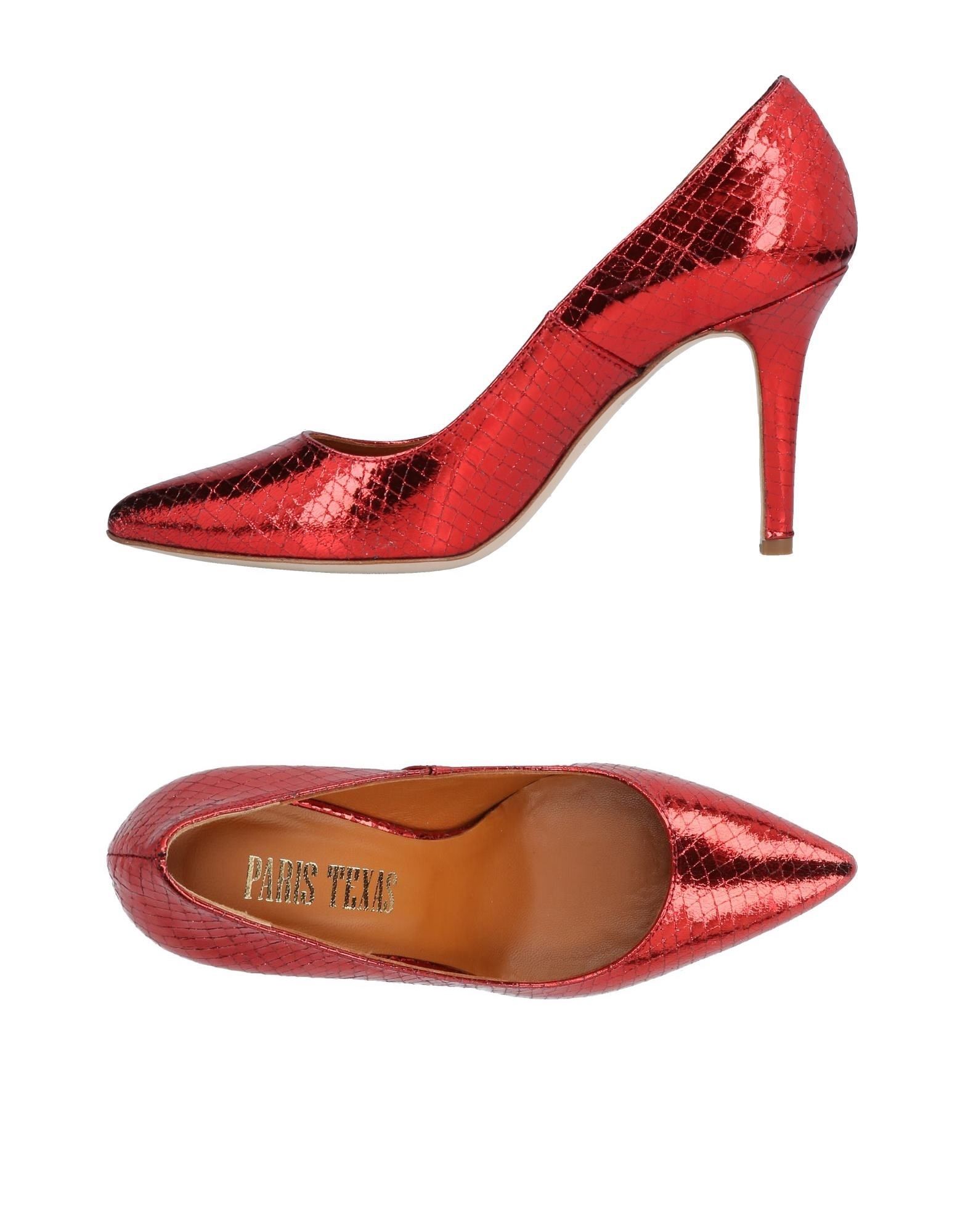 Paris Texas Pumps Damen 11456141CW Gute Qualität beliebte Schuhe Paris Texas Pumps Damen 11456141CW Gute Qualität beliebte Schuhe