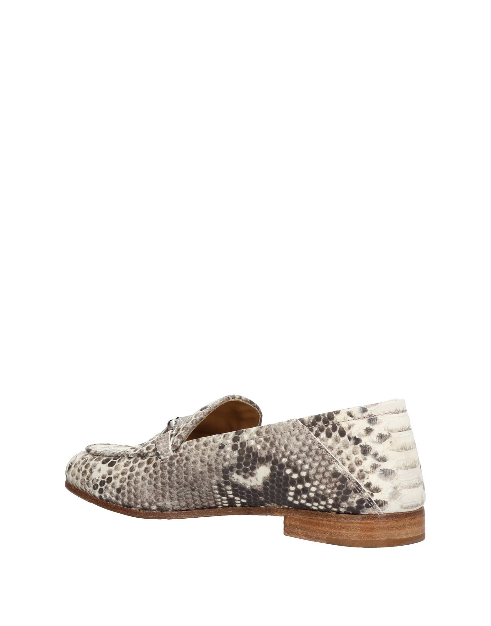 Lemaré Gute Mokassins Damen 11456158DJ Gute Lemaré Qualität beliebte Schuhe 452d86 Lemaré Gute Mokassins Damen 11456158DJ Gute Lemaré Qualität beliebte Schuhe 452d86
