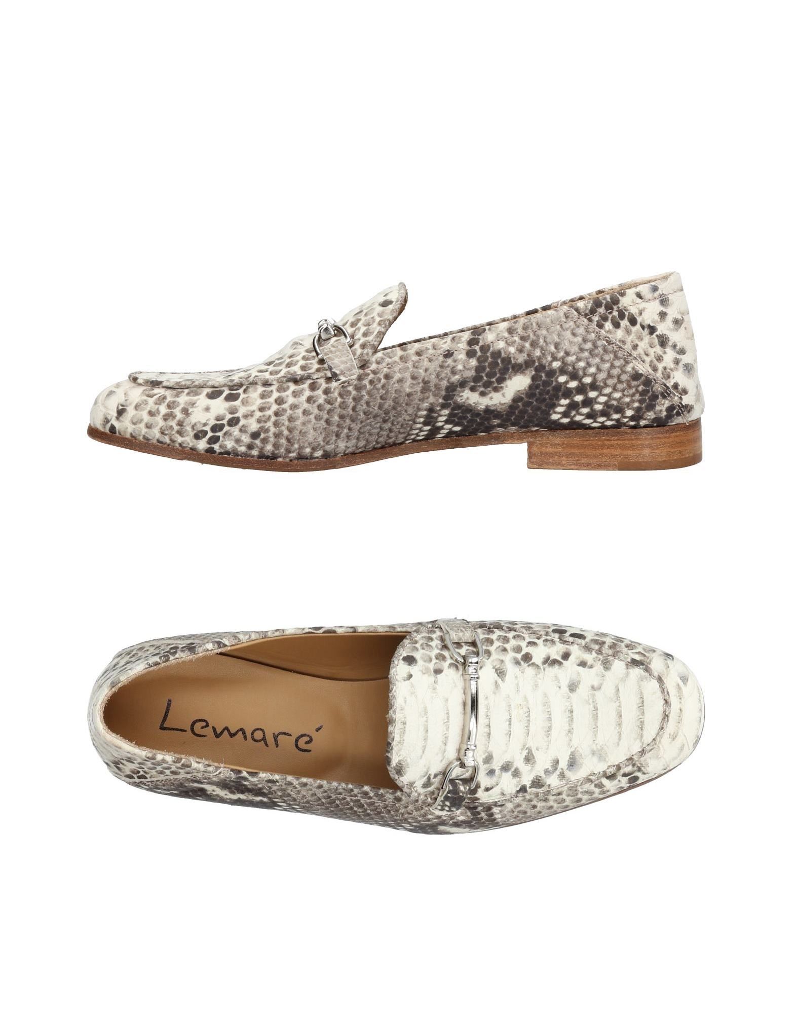 Lemaré Gute Mokassins Damen 11456158DJ Gute Lemaré Qualität beliebte Schuhe 452d86 Lemaré Gute Mokassins Damen 11456158DJ Gute Lemaré Qualität beliebte Schuhe 452d86