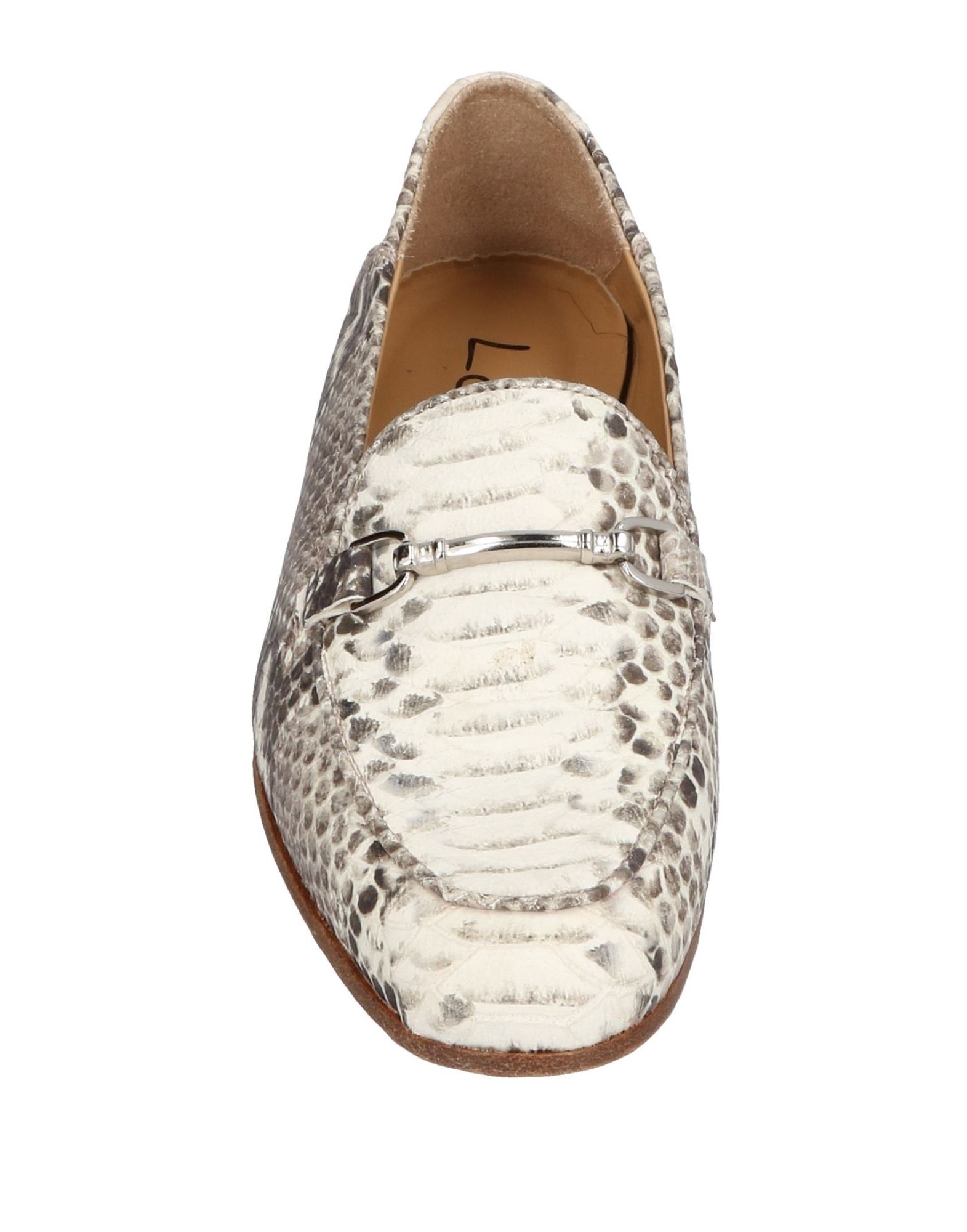 Lemaré Gute Mokassins Damen 11456158DJ Gute Lemaré Qualität beliebte Schuhe 452d86 Lemaré Gute Mokassins Damen 11456158DJ Gute Lemaré Qualität beliebte Schuhe 452d86