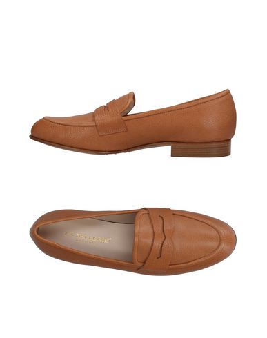 Zapatos casuales salvajes Mocasín La Sellerie Mujer - Mocasines La Sellerie - 11456172XL Cuero Zapatos casuales salvajes Mocasín La Sellerie Mujer - Mocasines Mocasines Mocasines La Sellerie - 11456172XL Cuero 38f30e