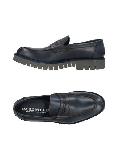 Zapatos con descuento Mocasín Angelo Pallotta Hombre - Mocasines Angelo Pallotta - 11456198BD Negro Zapatos con Mocasines descuento Mocasín Angelo Pallotta Hombre - Mocasines con Angelo Pallotta - 11456198BD Negro 93ceaf