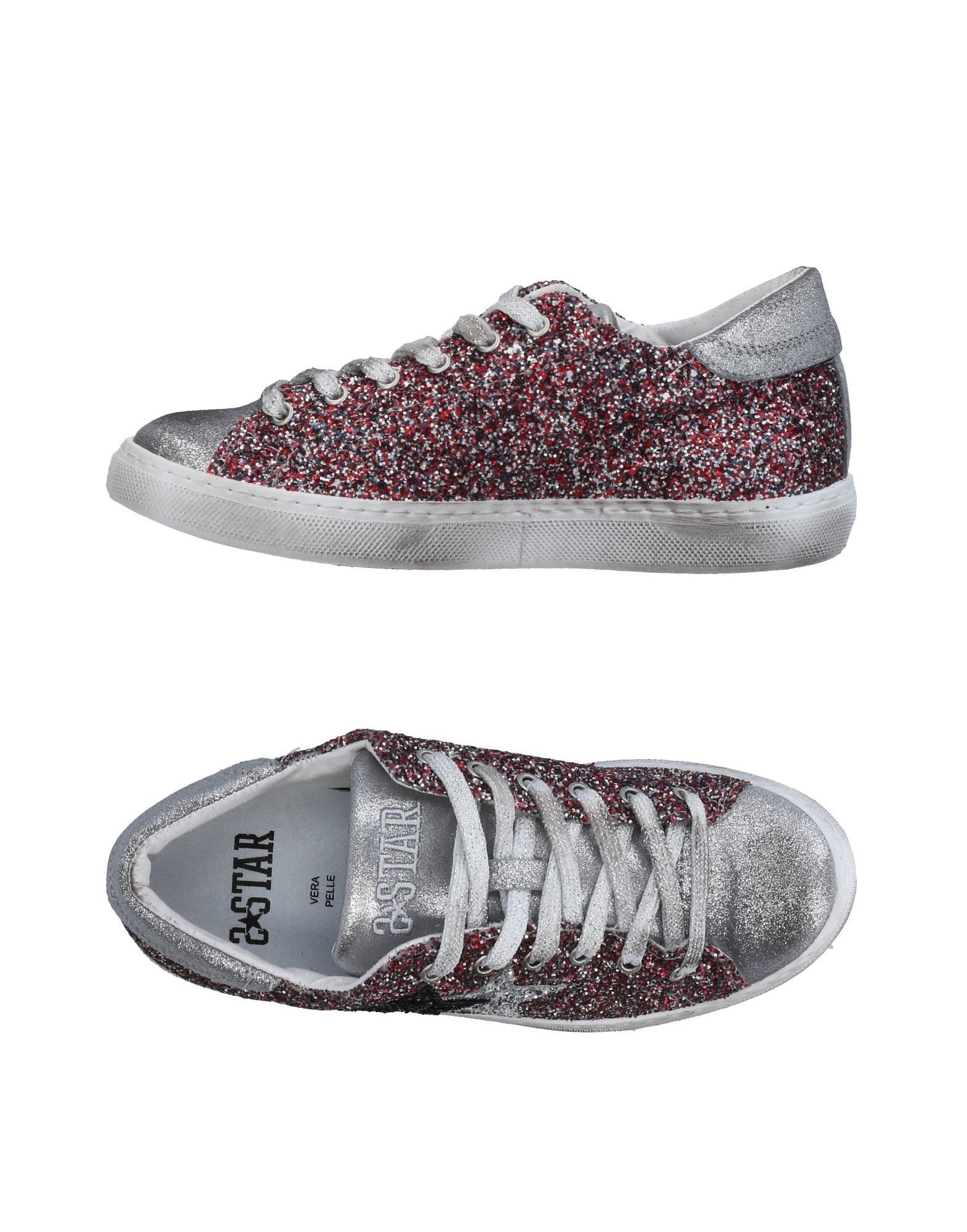 Haltbare Mode billige Schuhe 2Star Sneakers Damen 11456210AQ Heiße Schuhe Haltbare Mode billige Schuhe 2Star Sneakers Damen 11456210AQ Heiße Schuhe