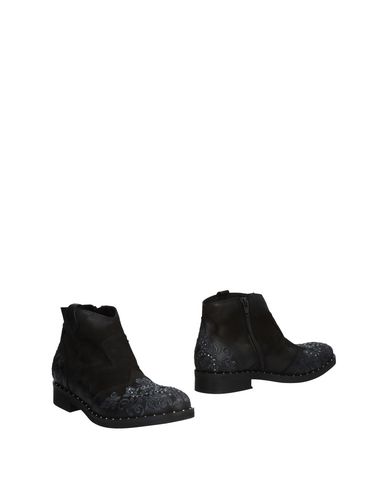 Zapatos casuales salvajes Botín N'sand® Mujer - Botines N'sand® - 11456236UP Zapatos casuales salvajes Botín N'sand® Mujer - Botines N'sand® - 11456236UP