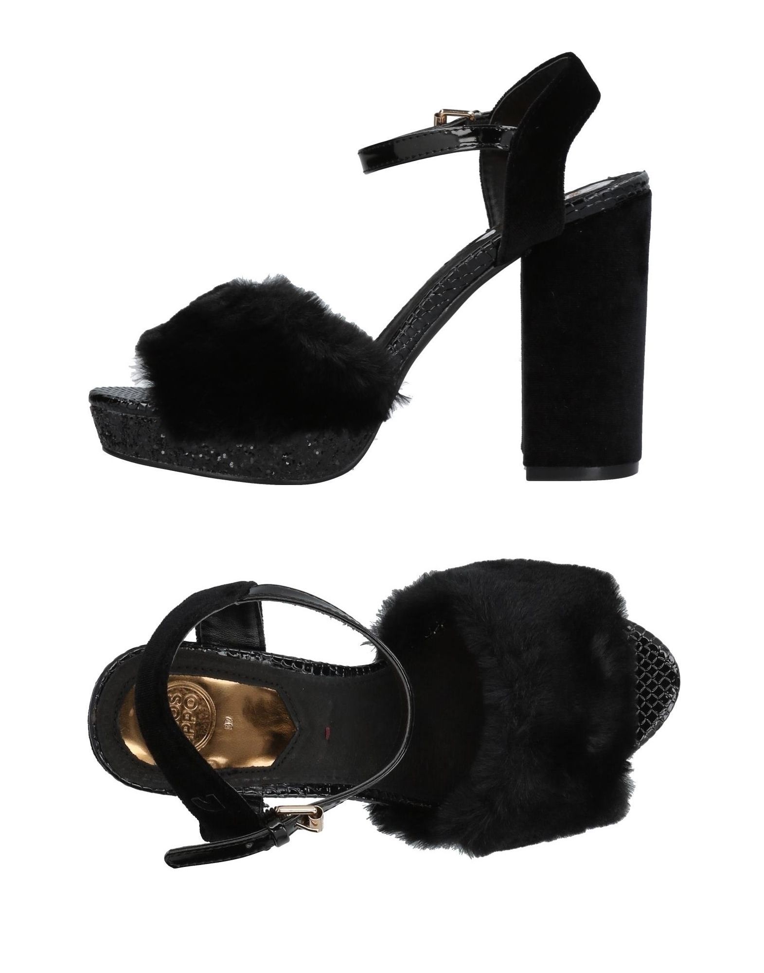 Moda Sandali Gioseppo Donna - 11456253VC Moda Moda Moda Sandali Gioseppo Donna - 11456253VC 597bda