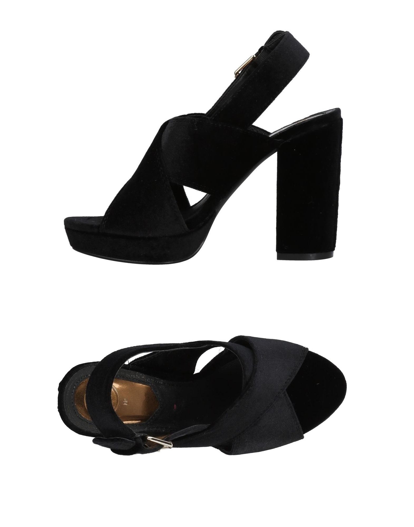 Haltbare Mode billige Schuhe Gioseppo Sandalen Damen 11456259SP Heiße Schuhe Haltbare Mode billige Schuhe Gioseppo Sandalen Damen 11456259SP Heiße Schuhe