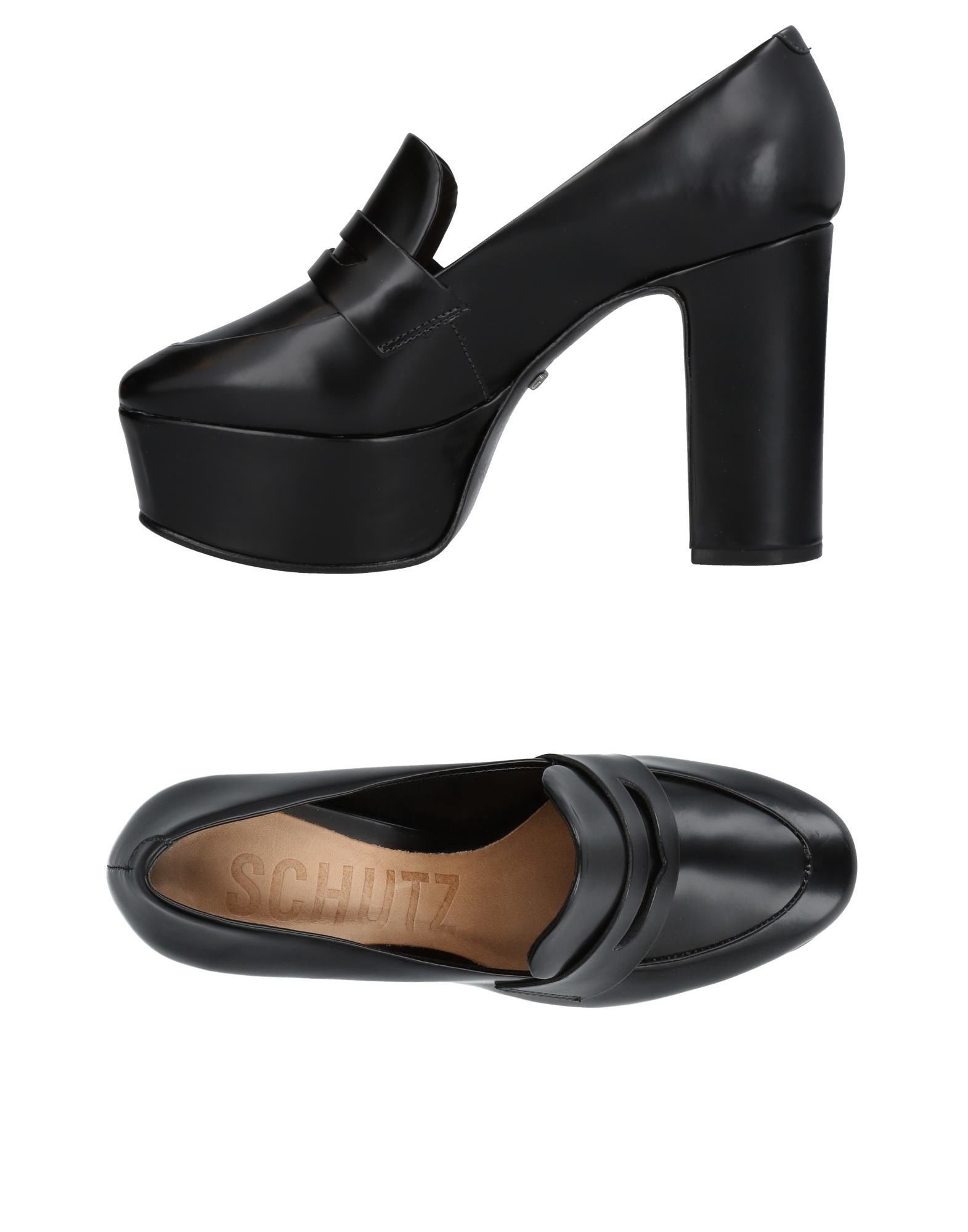Gut um billige Schuhe zu tragenSchutz Mokassins Damen 11456262EX Gut um billige Schuhe zu tragenSchutz Mokassins Damen 11456262EX