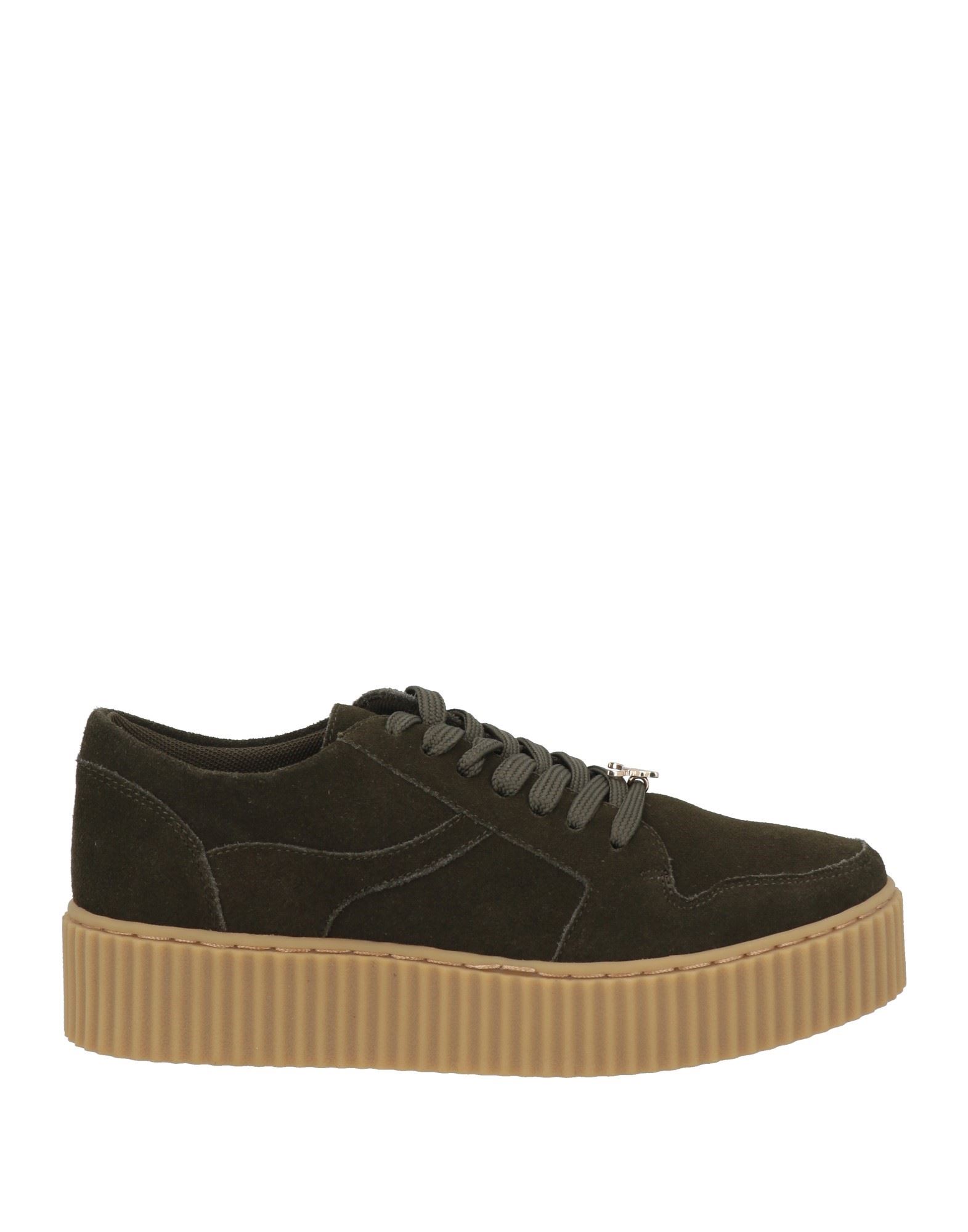 Windsor Smith Sneakers Damen 11456265FB Gute Qualität beliebte Schuhe Windsor Smith Sneakers Damen 11456265FB Gute Qualität beliebte Schuhe