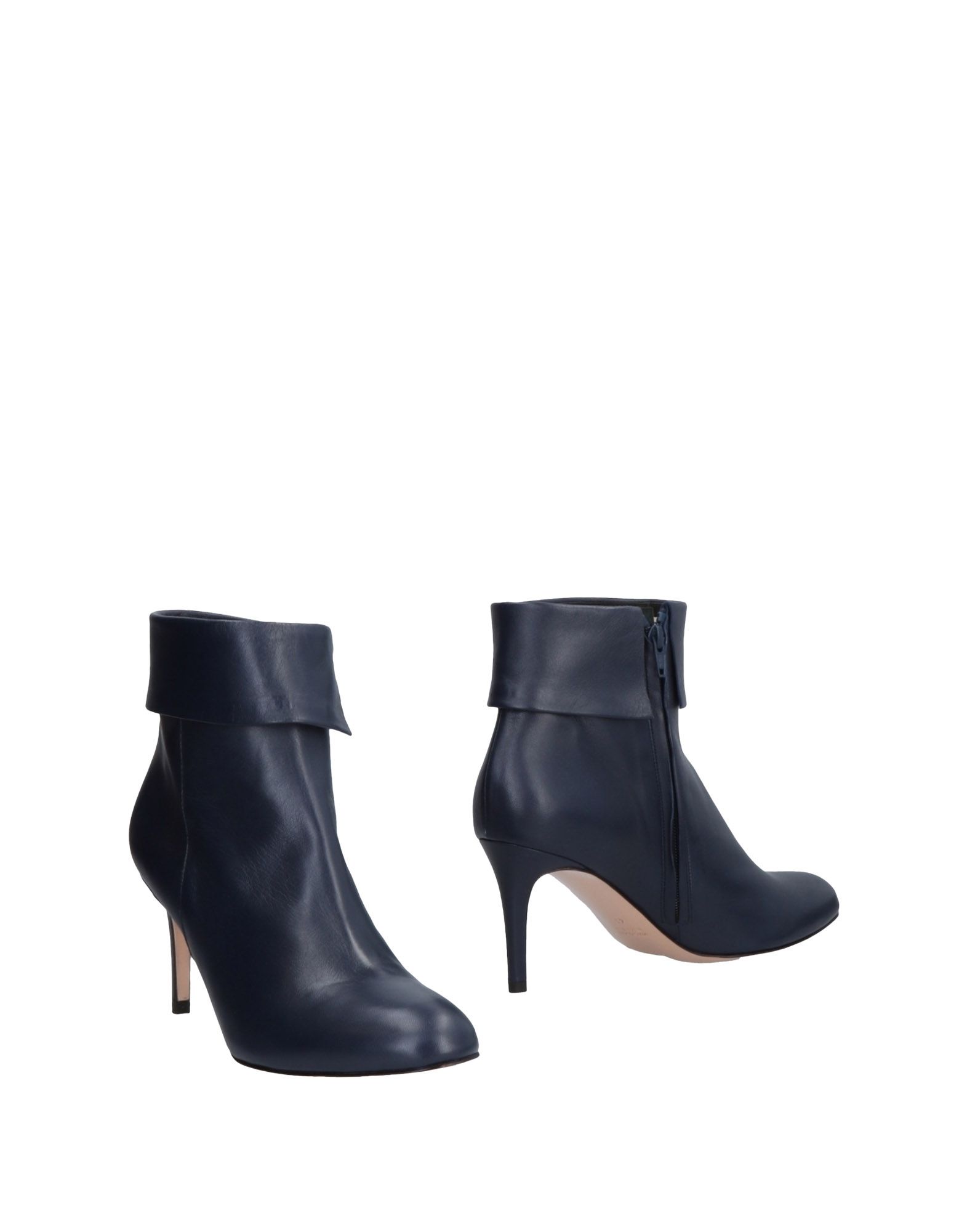 Stilvolle billige Schuhe By A. Stiefelette Damen 11456268SK Stilvolle billige Schuhe A. By A. Schuhe Stiefelette Damen 11456268SK ea5a50