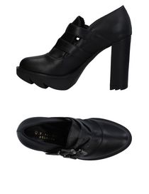 Noy Femme YOOX G P Per G P Bologna Per Noy Chaussures Bologna vnpxqwREB