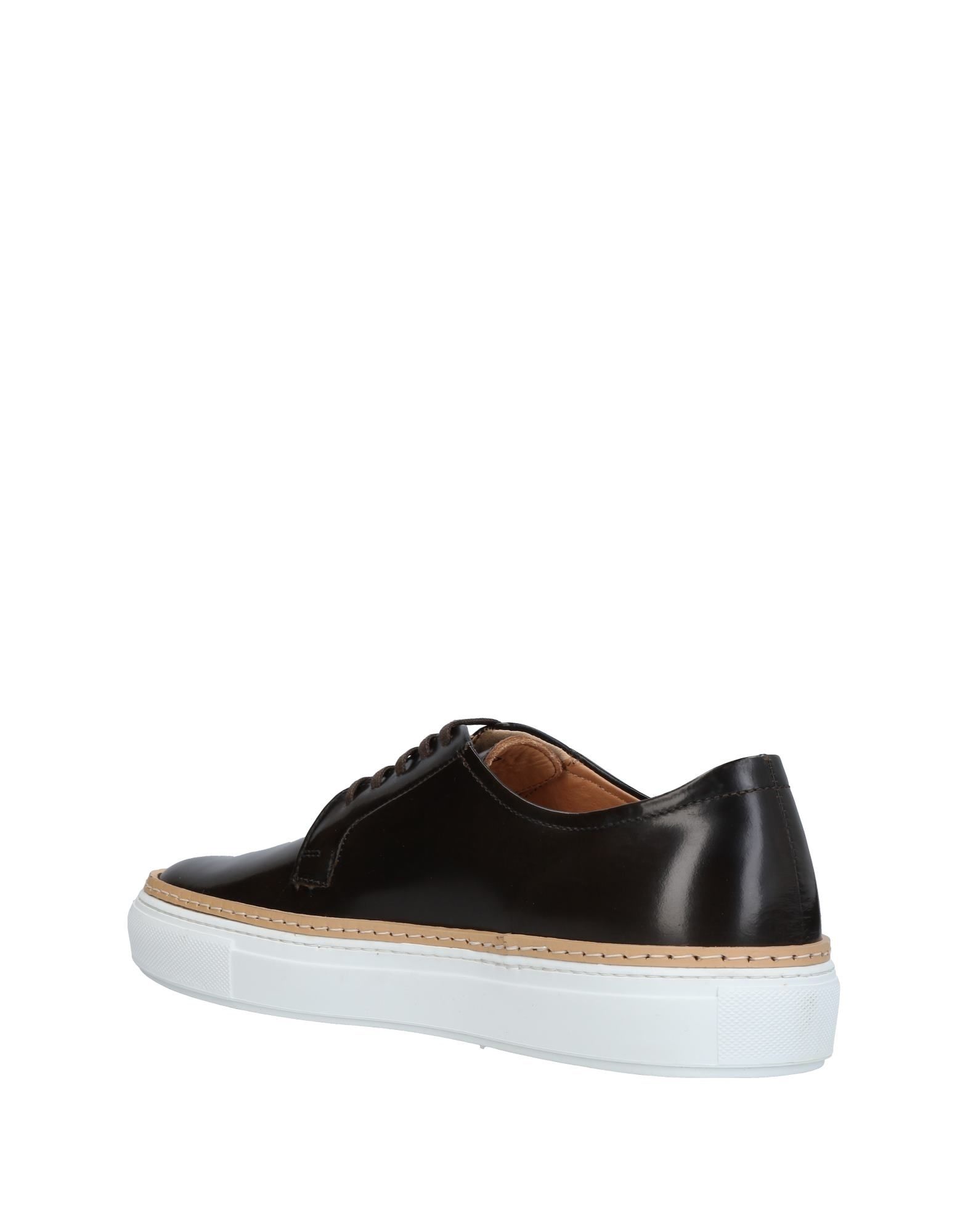 Pantofola D'oro Sneakers - Men Pantofola Pantofola Pantofola D'oro Sneakers online on Canada - 11456280LG 8a4a46 Pantofola D'oro Sneakers - Men Pantofola Pantofola Pantofola D'oro Sneakers online on Canada - 11456280LG 8a4a46