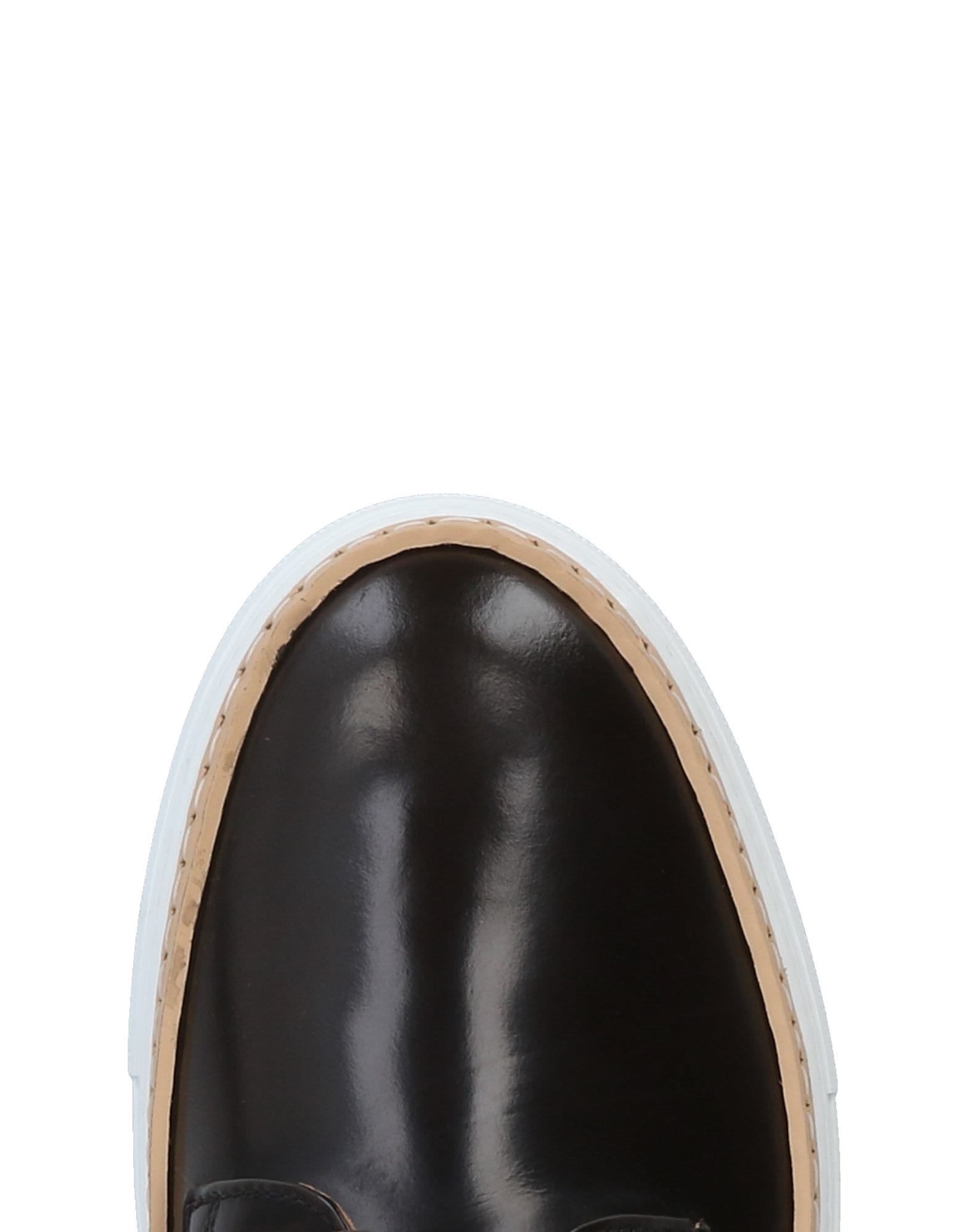 Pantofola D'oro Sneakers - Men Pantofola Pantofola Pantofola D'oro Sneakers online on Canada - 11456280LG 8a4a46 Pantofola D'oro Sneakers - Men Pantofola Pantofola Pantofola D'oro Sneakers online on Canada - 11456280LG 8a4a46