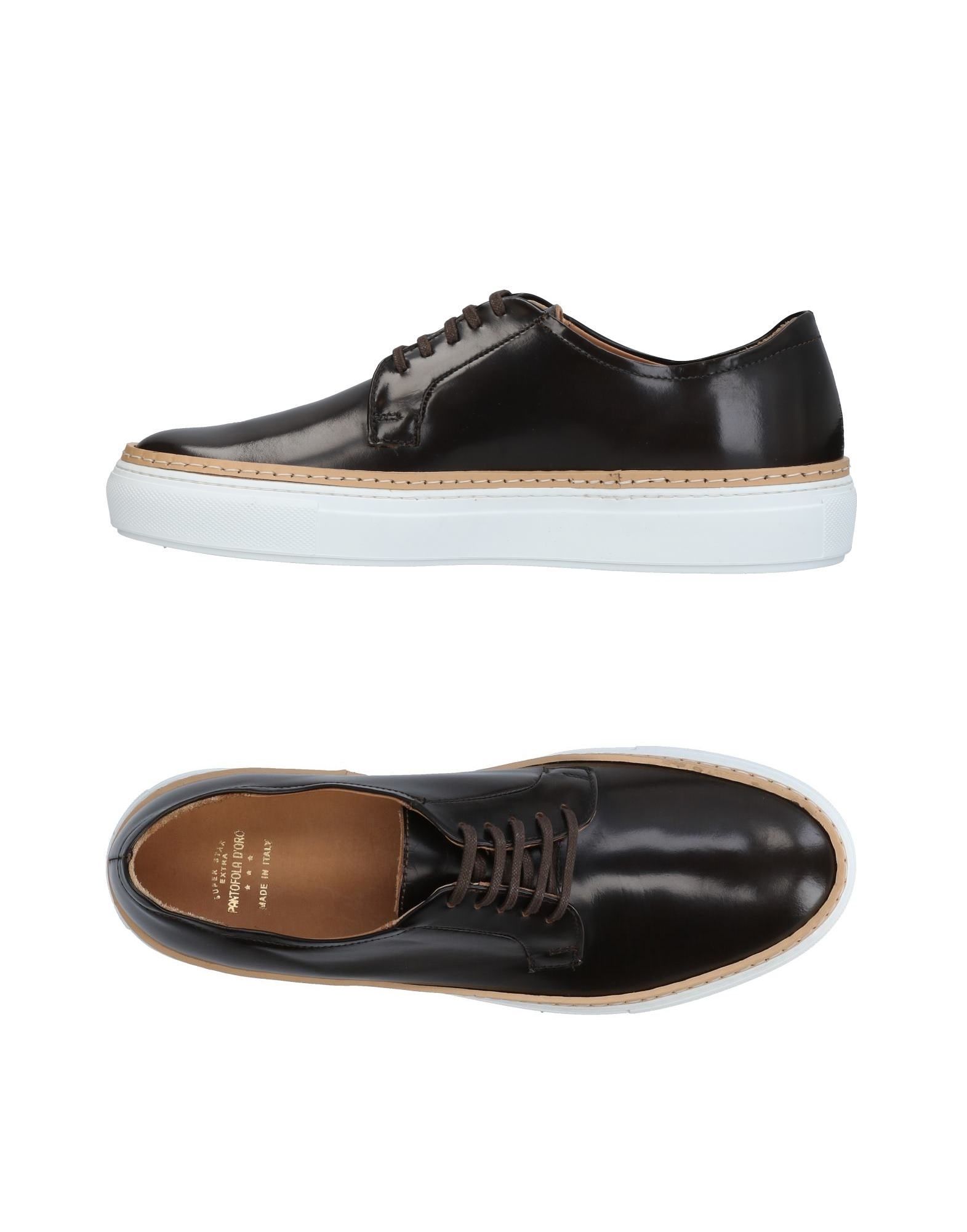 Pantofola D'oro Sneakers - Men Pantofola D'oro Sneakers online on Canada - 11456280LG Pantofola D'oro Sneakers - Men Pantofola Pantofola Pantofola D'oro Sneakers online on Canada - 11456280LG 8a4a46