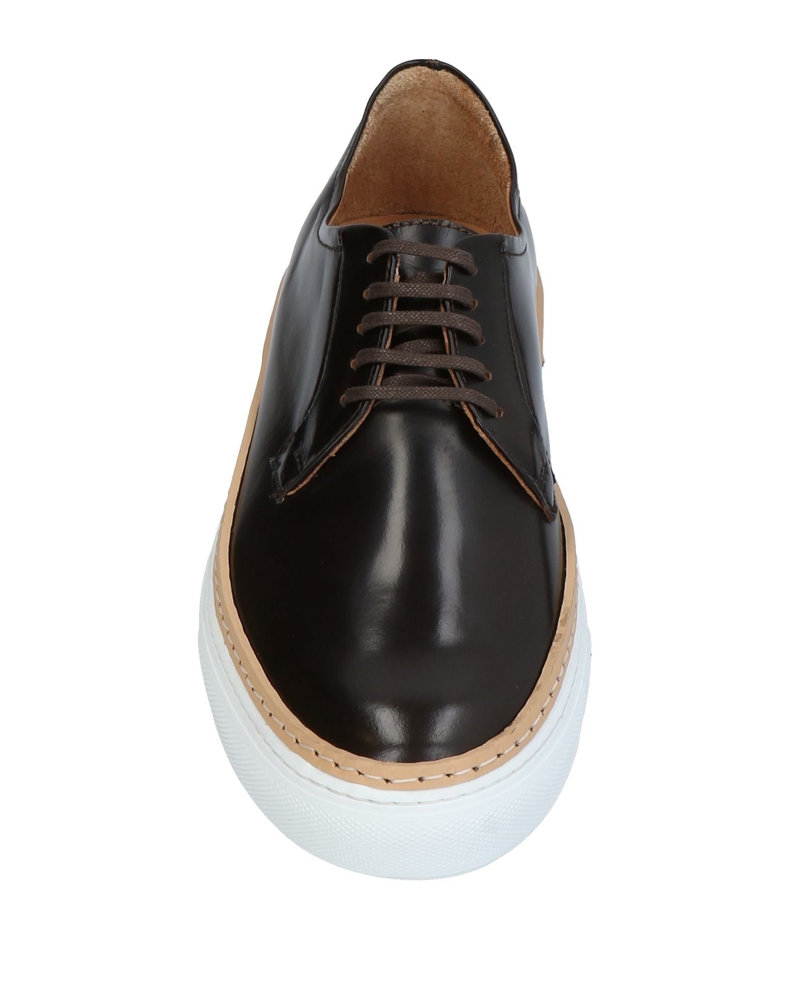 Pantofola D'oro Sneakers - Men Pantofola Pantofola Pantofola D'oro Sneakers online on Canada - 11456280LG 8a4a46 Pantofola D'oro Sneakers - Men Pantofola Pantofola Pantofola D'oro Sneakers online on Canada - 11456280LG 8a4a46