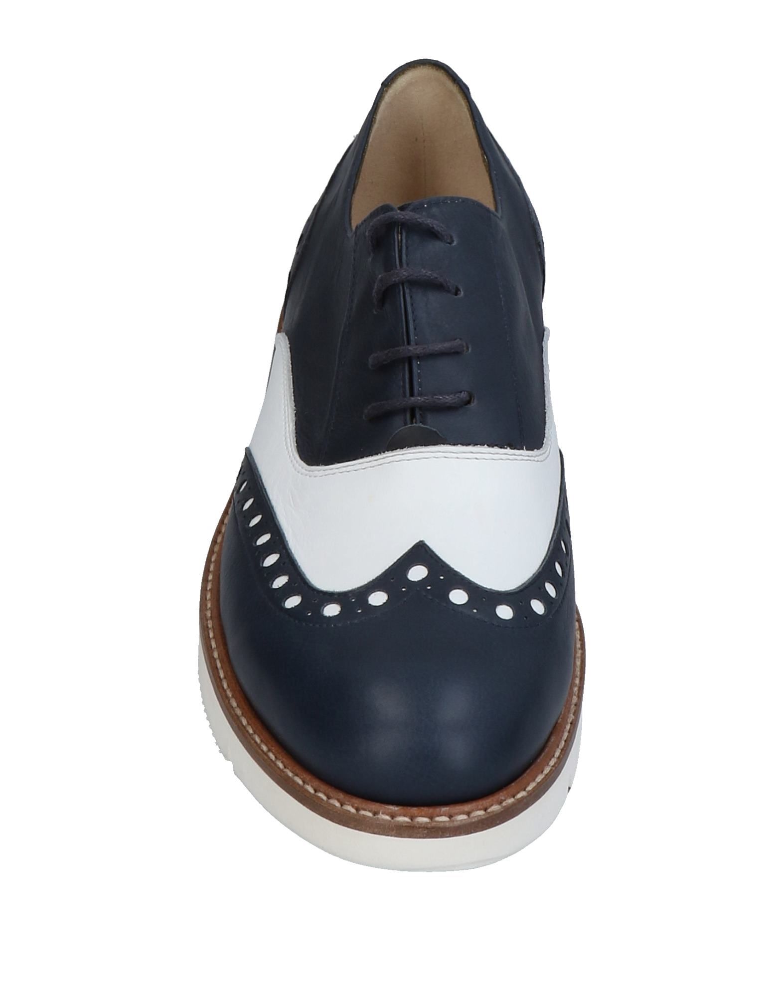 Stringate Stringate Stringate La Sellerie Donna - 11456290LJ 53a918 Stringate Stringate Stringate La Sellerie Donna - 11456290LJ 53a918