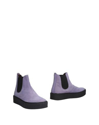 Descuento de la marca Botas Chelsea Tsd12 Mujer - Botas Chelsea Tsd12 - 11456297DF Descuento de la marca Botas Chelsea Tsd12 Mujer - Botas Chelsea Tsd12 - 11456297DF
