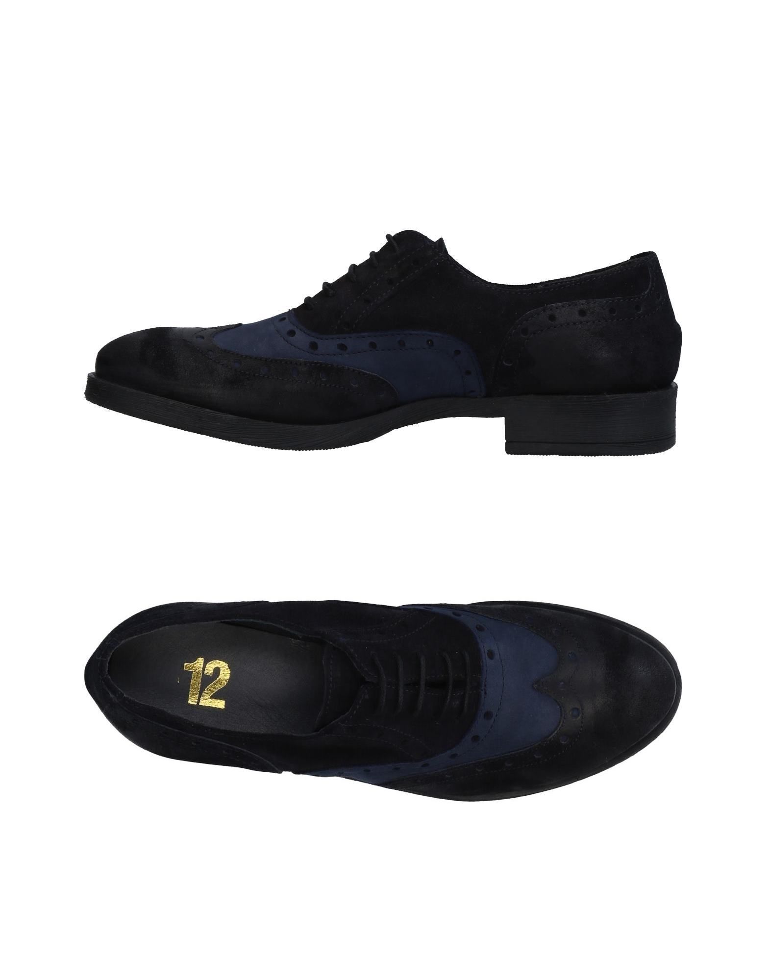 Stringate Tsd12 Donna - 11456301RM Scarpe economiche e buone Stringate Tsd12 Donna - 11456301RM Scarpe economiche e buone