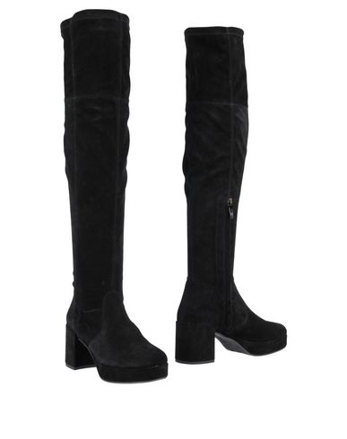 Gran descuento Bota Pf16 Mujer - Botas Pf16 - 11456320AL Gran descuento Bota Pf16 Mujer - Botas Pf16 - 11456320AL