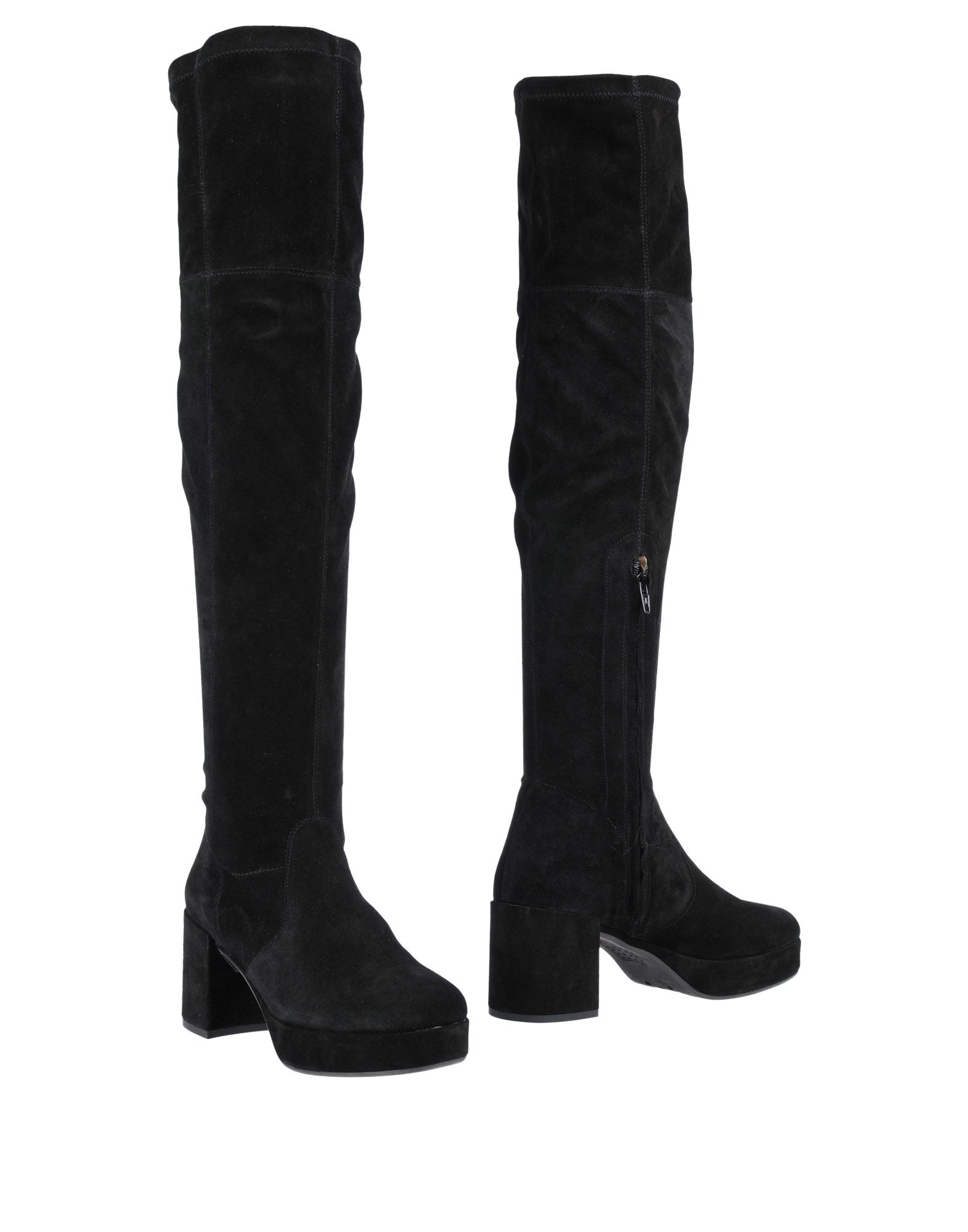 Stiefel Pf16 damen - 11456320AL Stiefel Pf16 damen - 11456320AL