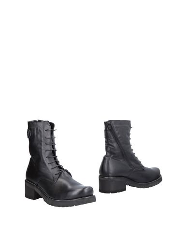 Botín Buo Mujer - Botines Buo - 11456331XS Botín Buo Mujer - Botines Buo - 11456331XS