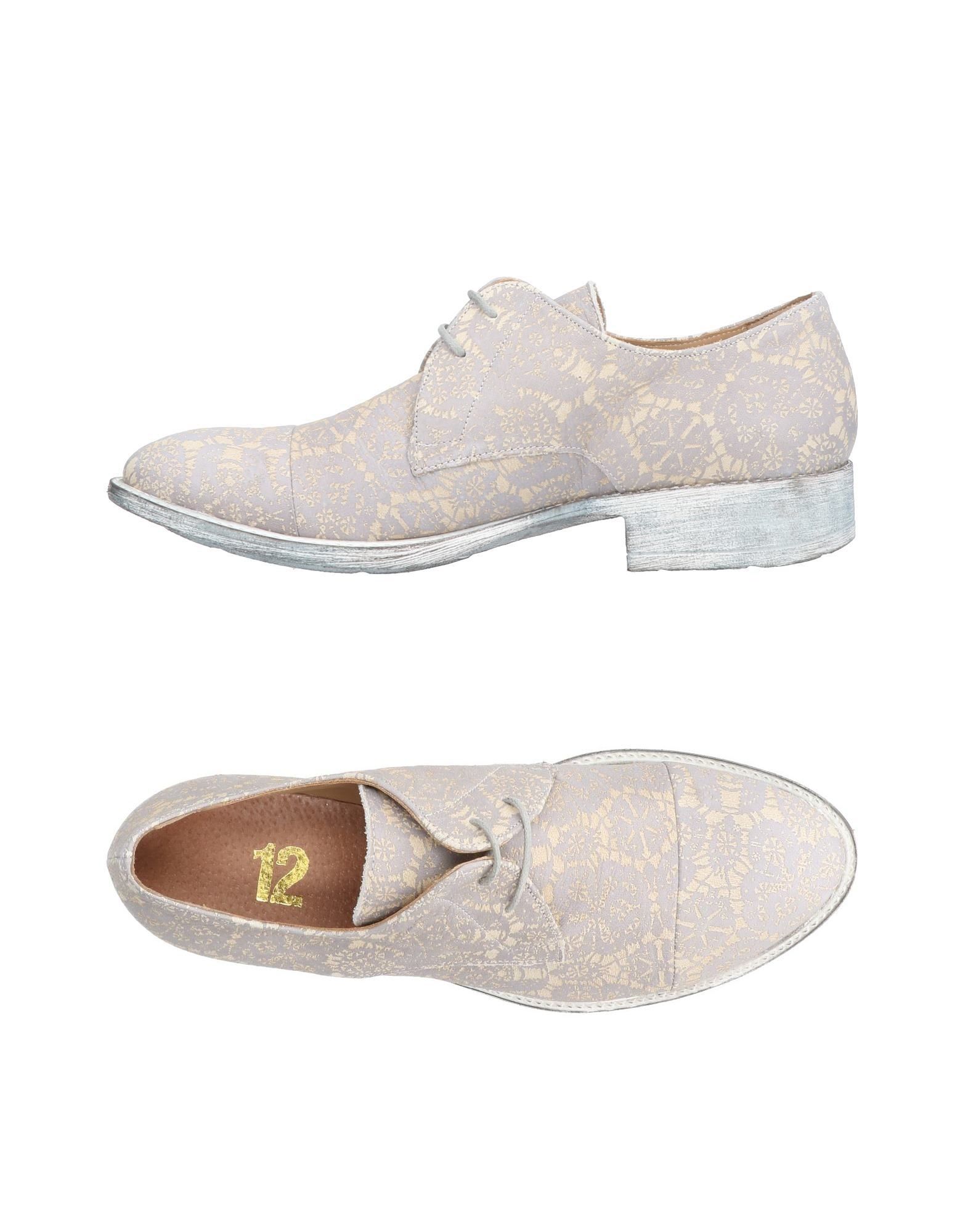 Tsd12 Schnürschuhe Damen 11456332WM Gute Qualität beliebte Schuhe Tsd12 Schnürschuhe Damen 11456332WM Gute Qualität beliebte Schuhe