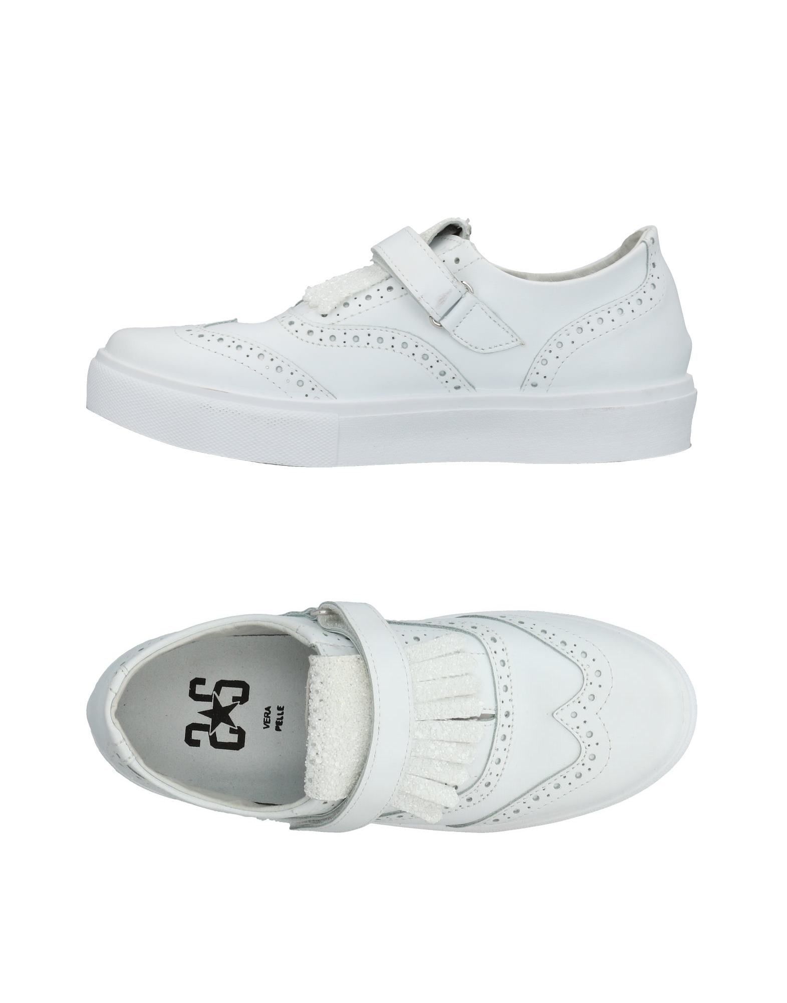 2Star Sneakers Damen 11456333TQ Gute Qualität beliebte Schuhe 2Star Sneakers Damen 11456333TQ Gute Qualität beliebte Schuhe