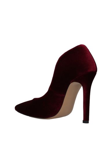 Pumps Heach Heach Heach Pumps Pumps Silvian Silvian Silvian aPWfqp