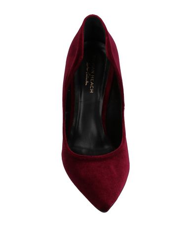 Pumps Heach Heach Heach Pumps Pumps Silvian Silvian Silvian aPWfqp