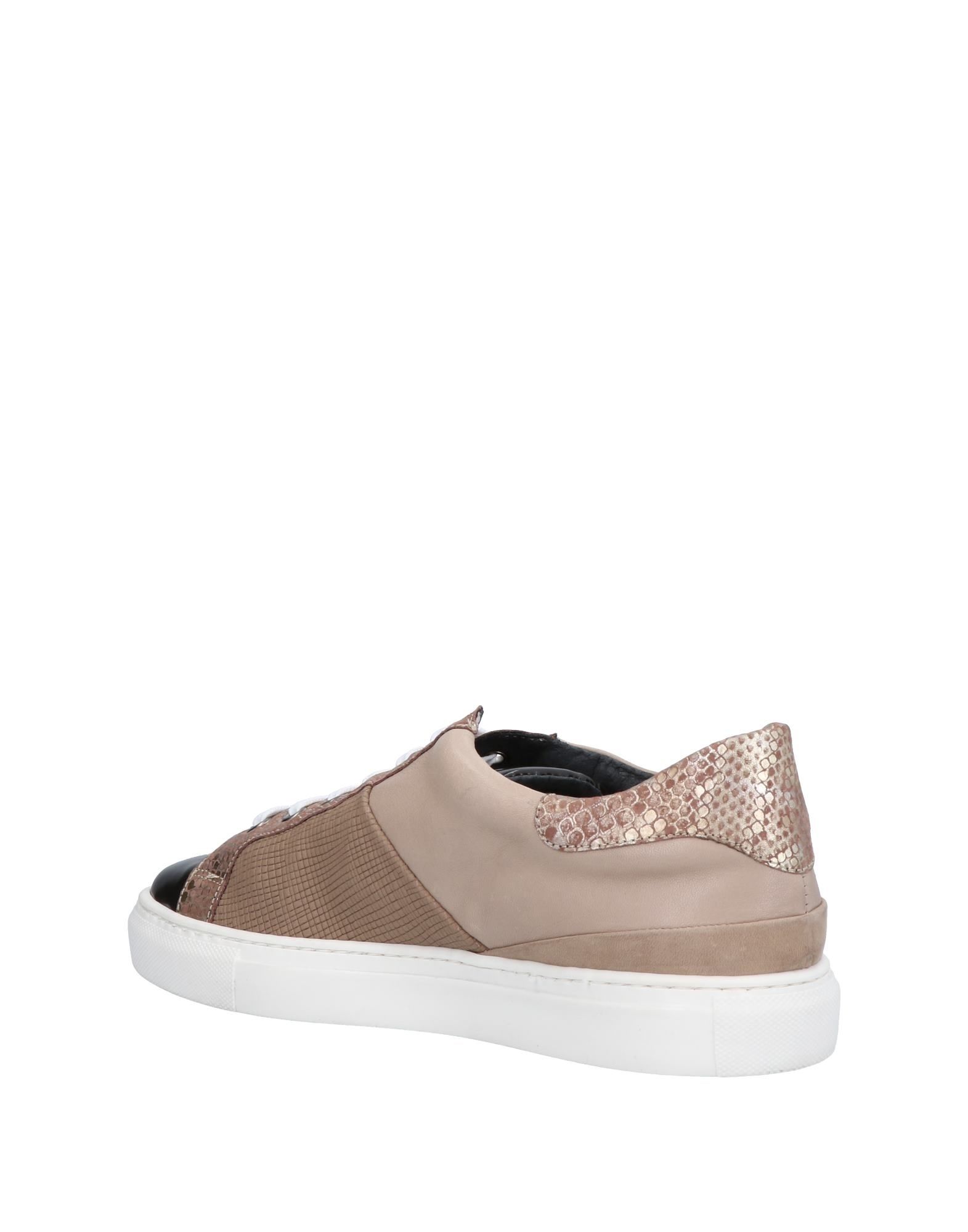 Zapatillas Tsd12 Tsd12 Mujer - Zapatillas Tsd12 Tsd12 Avellana 624b79 Zapatillas Tsd12 Tsd12 Mujer - Zapatillas Tsd12 Tsd12 Avellana 624b79