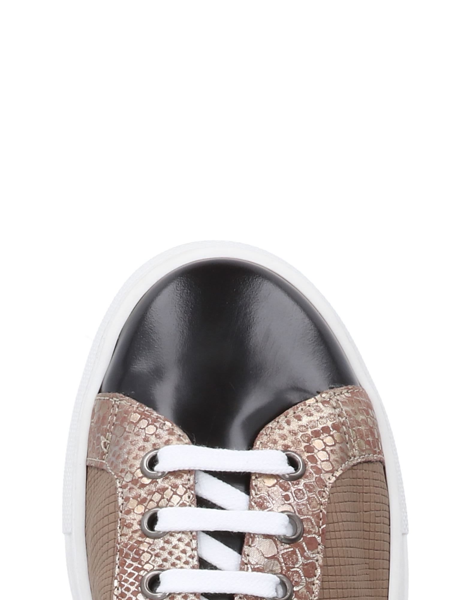 Zapatillas Tsd12 Tsd12 Mujer - Zapatillas Tsd12 Tsd12 Avellana 624b79 Zapatillas Tsd12 Tsd12 Mujer - Zapatillas Tsd12 Tsd12 Avellana 624b79
