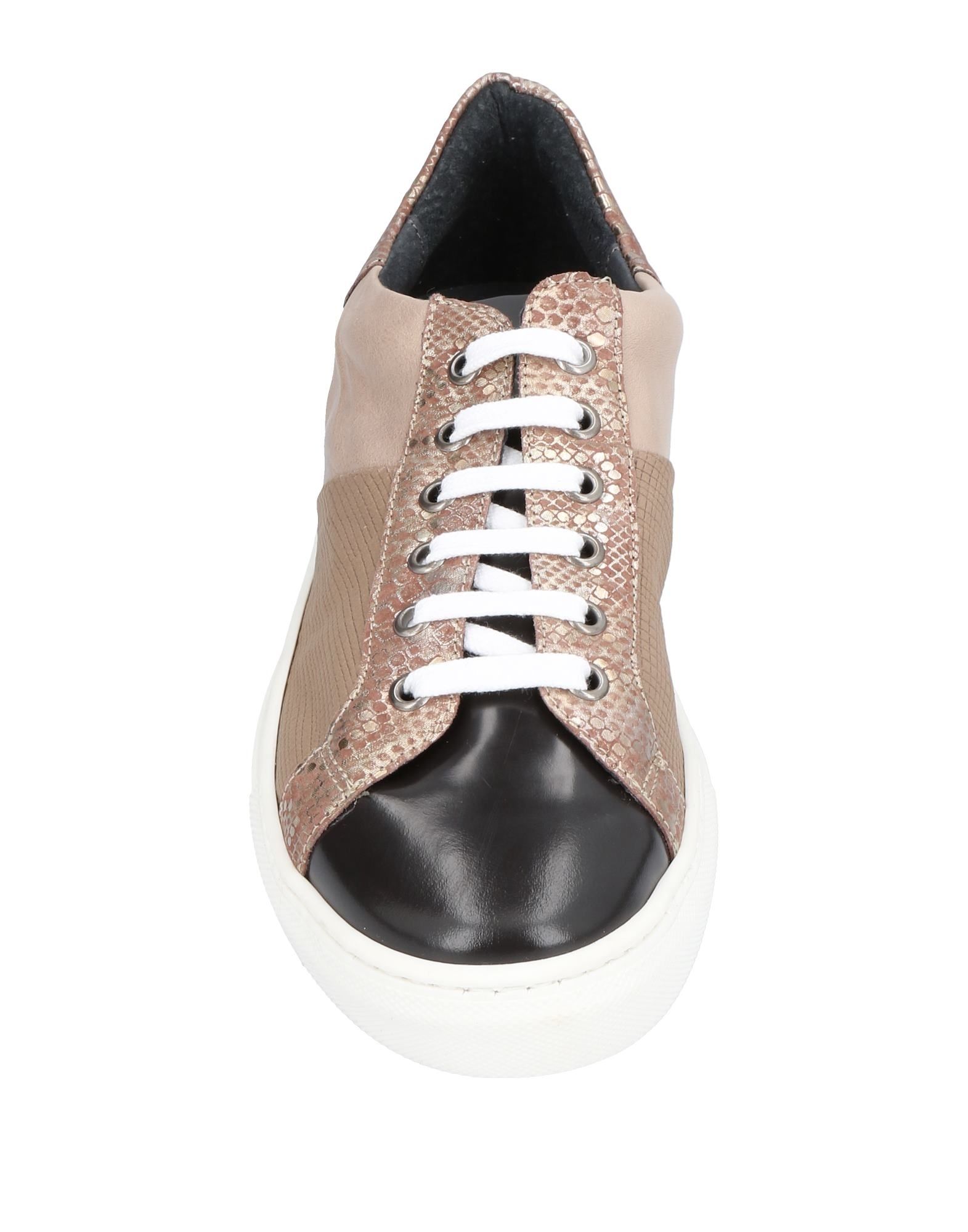 Zapatillas Tsd12 Tsd12 Mujer - Zapatillas Tsd12 Tsd12 Avellana 624b79 Zapatillas Tsd12 Tsd12 Mujer - Zapatillas Tsd12 Tsd12 Avellana 624b79