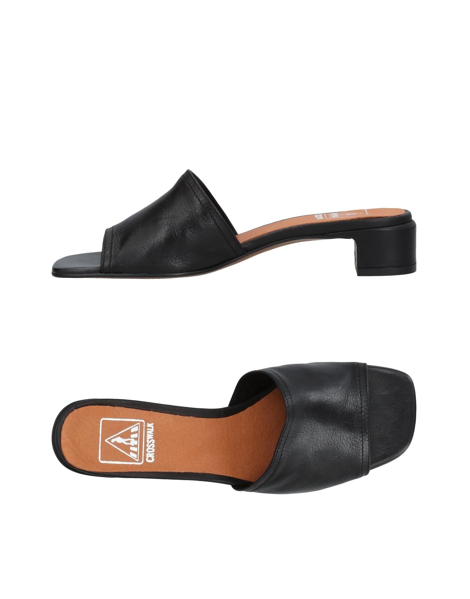 Sandali Cross Walk Donna - 11456346RN Sandali Cross Walk Donna - 11456346RN