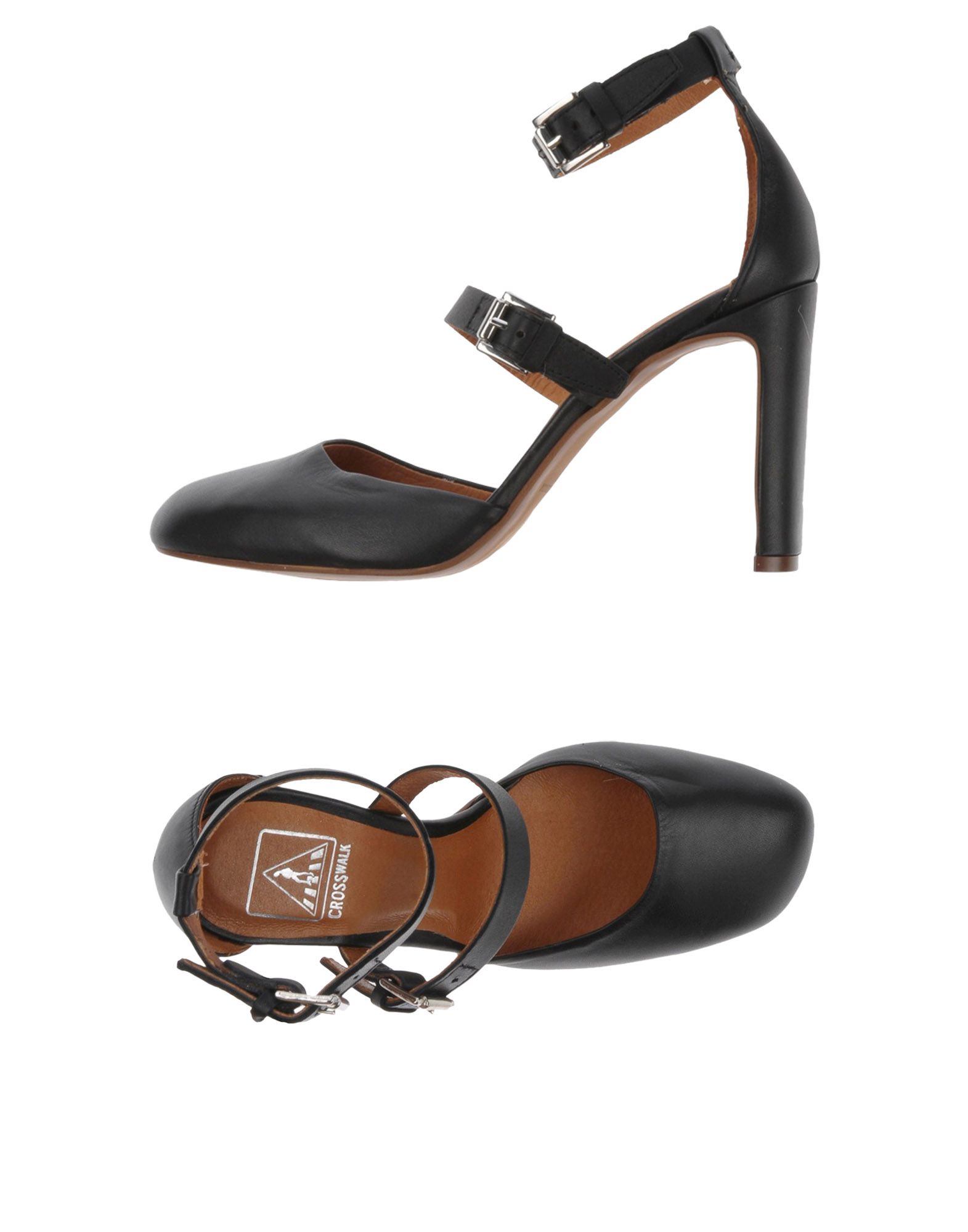Gut um billige Schuhe zu tragenCross Walk Pumps Damen 11456347TJ Gut um billige Schuhe zu tragenCross Walk Pumps Damen 11456347TJ