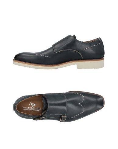 Zapatos con descuento Mocasín Angelo Pallotta Hombre - Mocasines Angelo Pallotta - 11456352VQ Azul oscuro Zapatos con descuento Mocasín Angelo Pallotta Hombre Azul - Mocasines Angelo Pallotta - 11456352VQ Azul Hombre oscuro 73b996