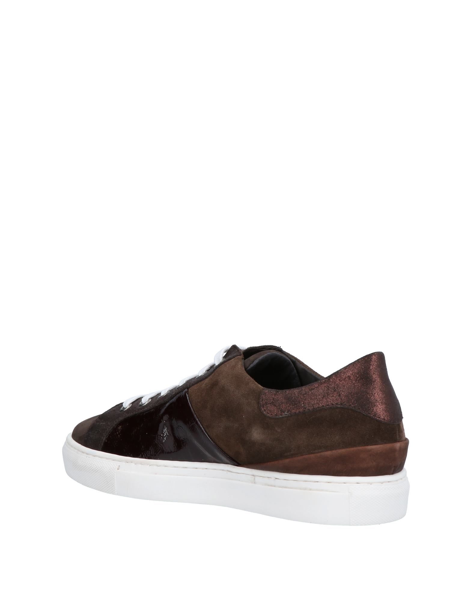 Moda Sneakers Tsd12 Tsd12 Tsd12 Donna - 11456354IH 275110 Moda Sneakers Tsd12 Tsd12 Tsd12 Donna - 11456354IH 275110