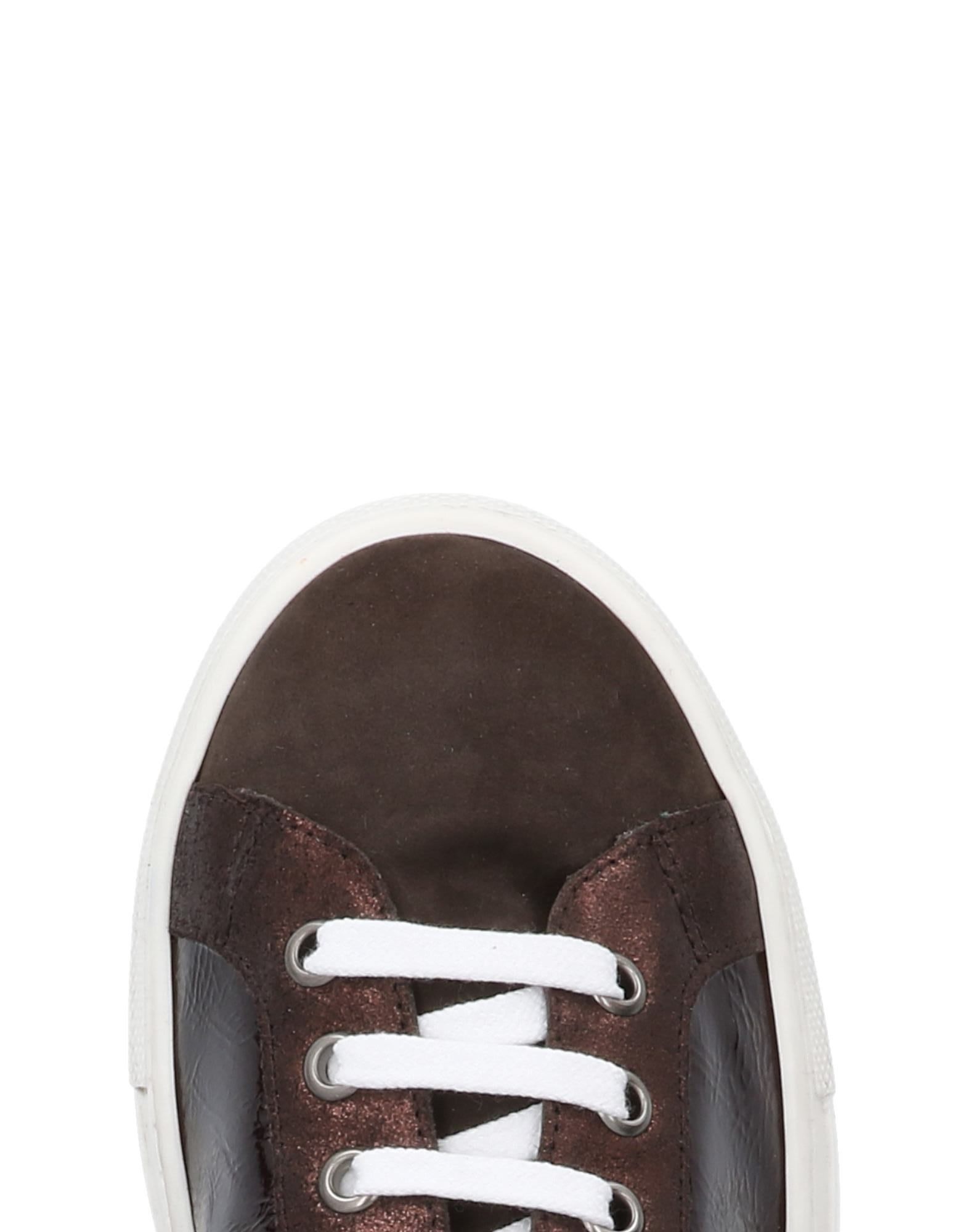 Moda Sneakers Tsd12 Tsd12 Tsd12 Donna - 11456354IH 275110 Moda Sneakers Tsd12 Tsd12 Tsd12 Donna - 11456354IH 275110
