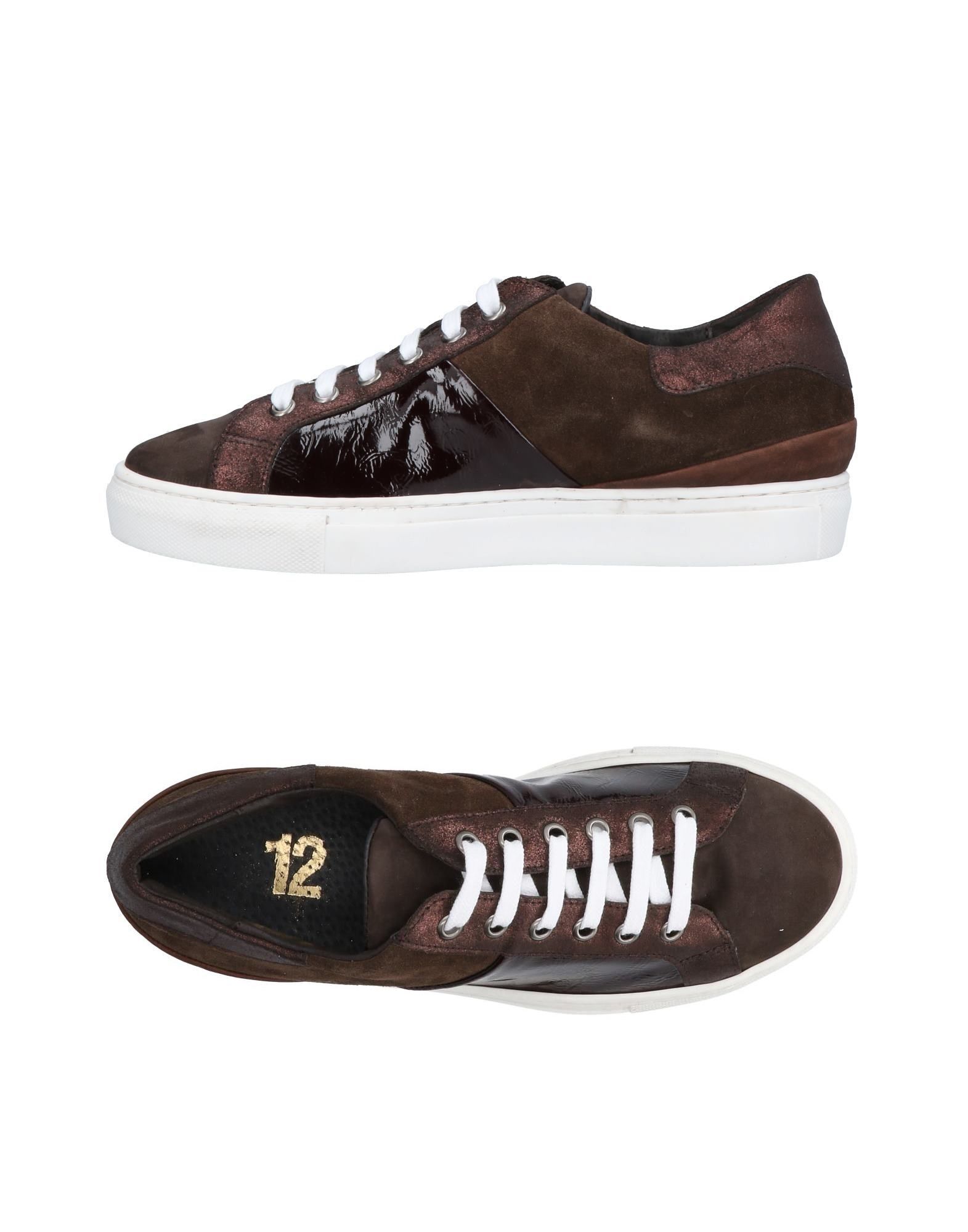 Moda Sneakers Tsd12 Donna - 11456354IH Moda Sneakers Tsd12 Tsd12 Tsd12 Donna - 11456354IH 275110