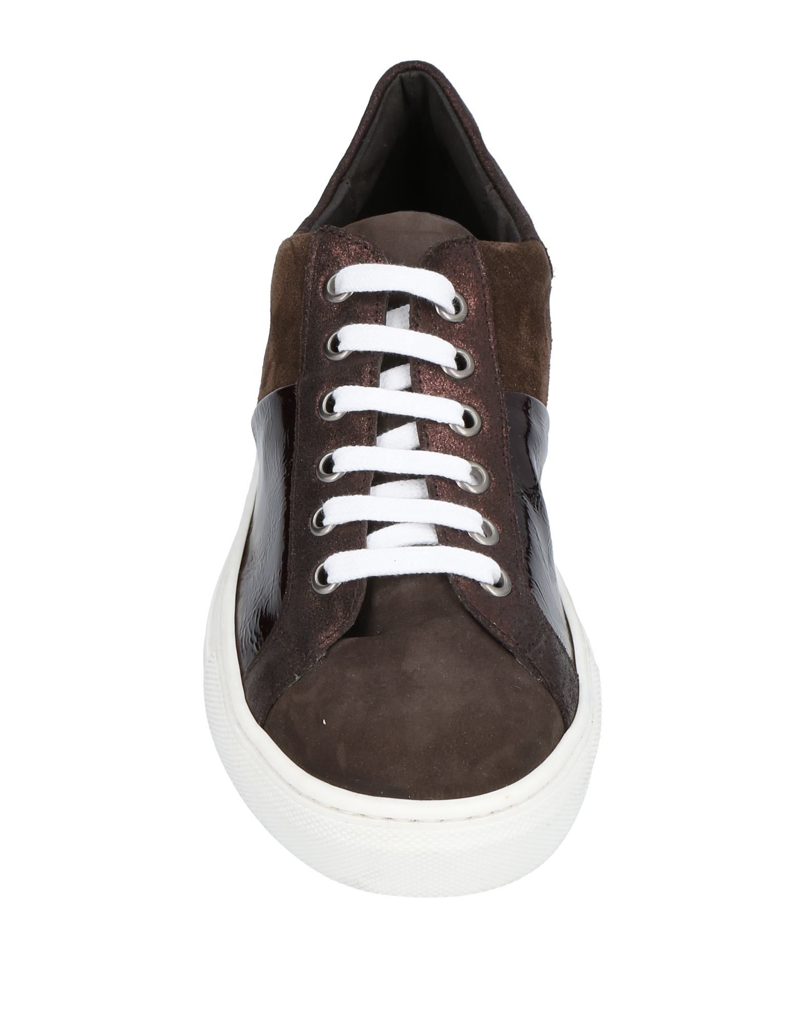 Moda Sneakers Tsd12 Tsd12 Tsd12 Donna - 11456354IH 275110 Moda Sneakers Tsd12 Tsd12 Tsd12 Donna - 11456354IH 275110