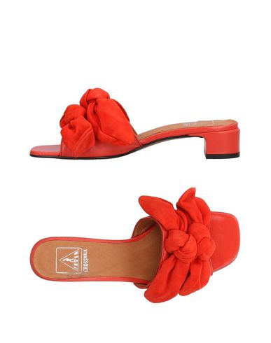 Sandali Sandali Cross Cross Cross Walk Sandali Walk Walk Sandali HYUwE7x