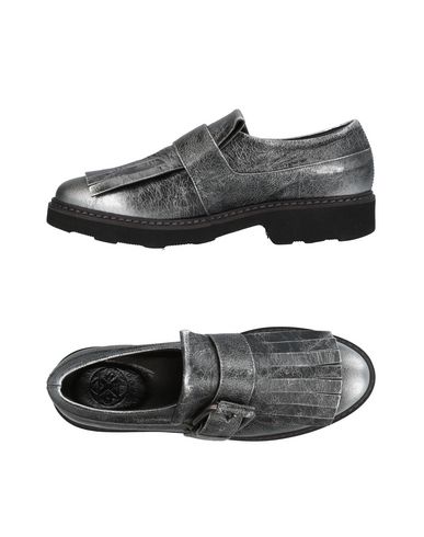 Los zapatos más populares para hombres y mujeres Mocasín O.X.S. Mujer - Mocasines O.X.S. - 11456358PN Plomo Los zapatos más populares para hombres y mujeres Mocasín O.X.S. Mujer - Mocasines O.X.S. - 11456358PN Plomo
